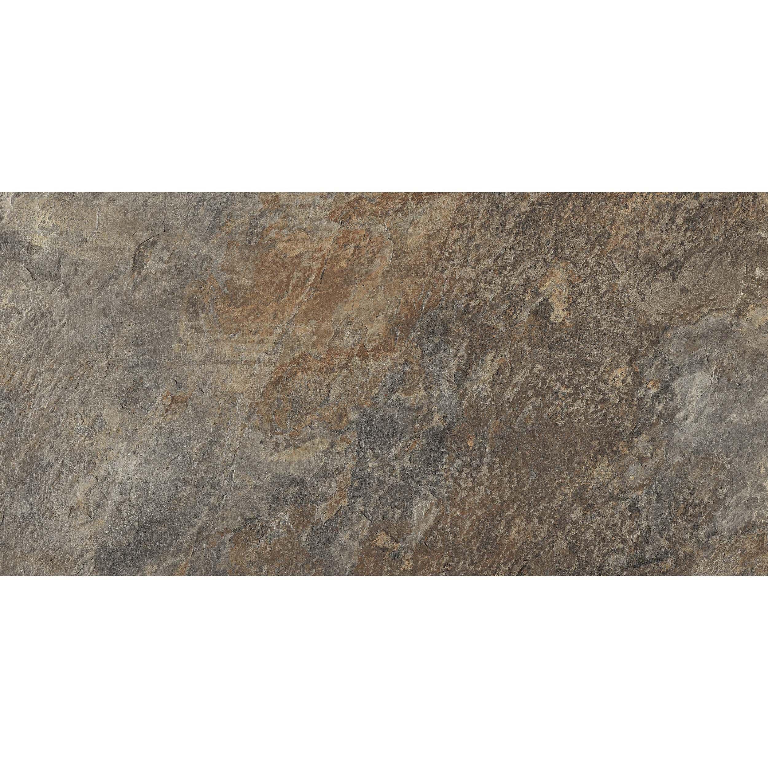 Shadowstone Slate Matte Porcelain Tile