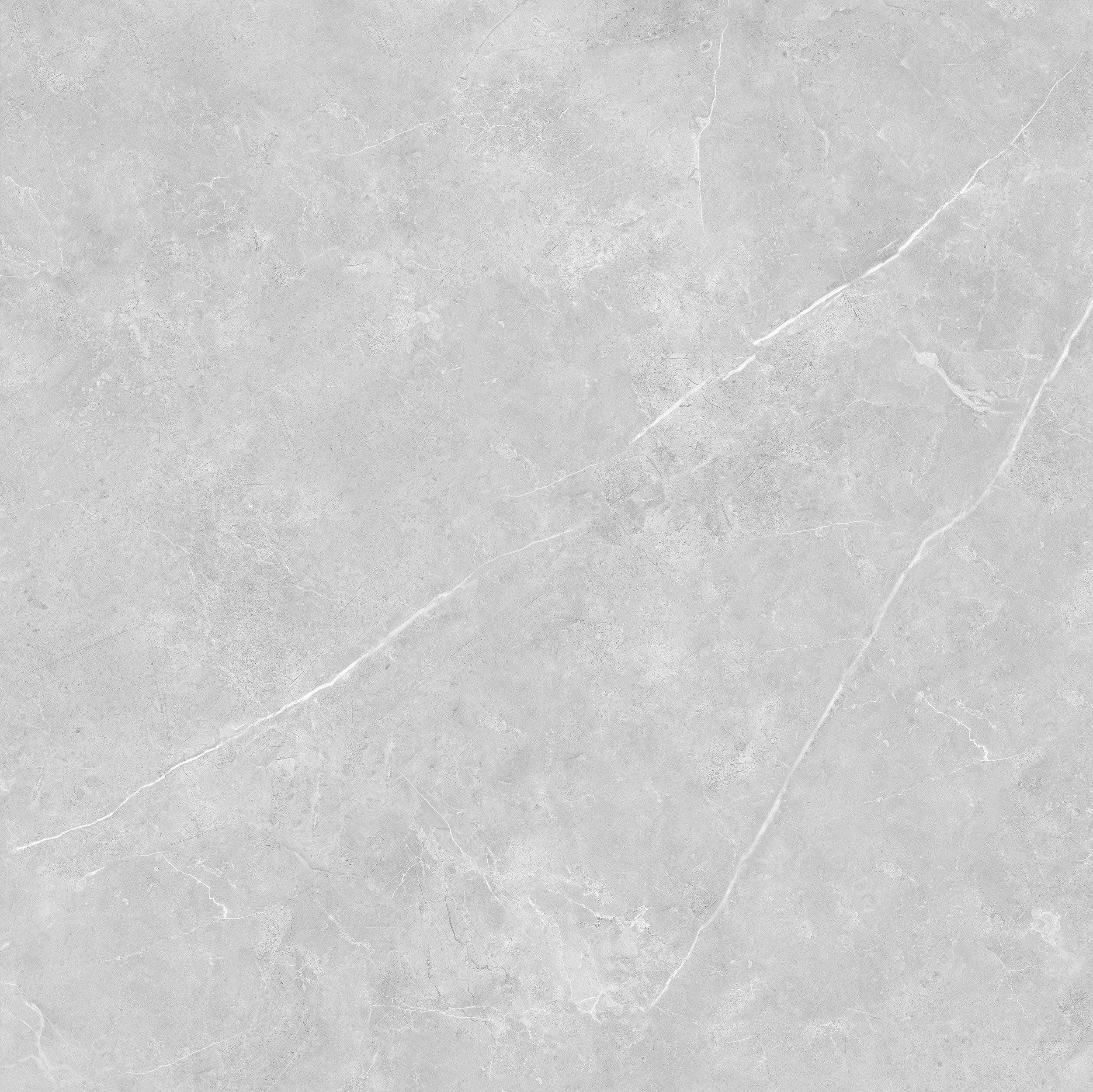 Apollo Fog Polished Porcelain Tile