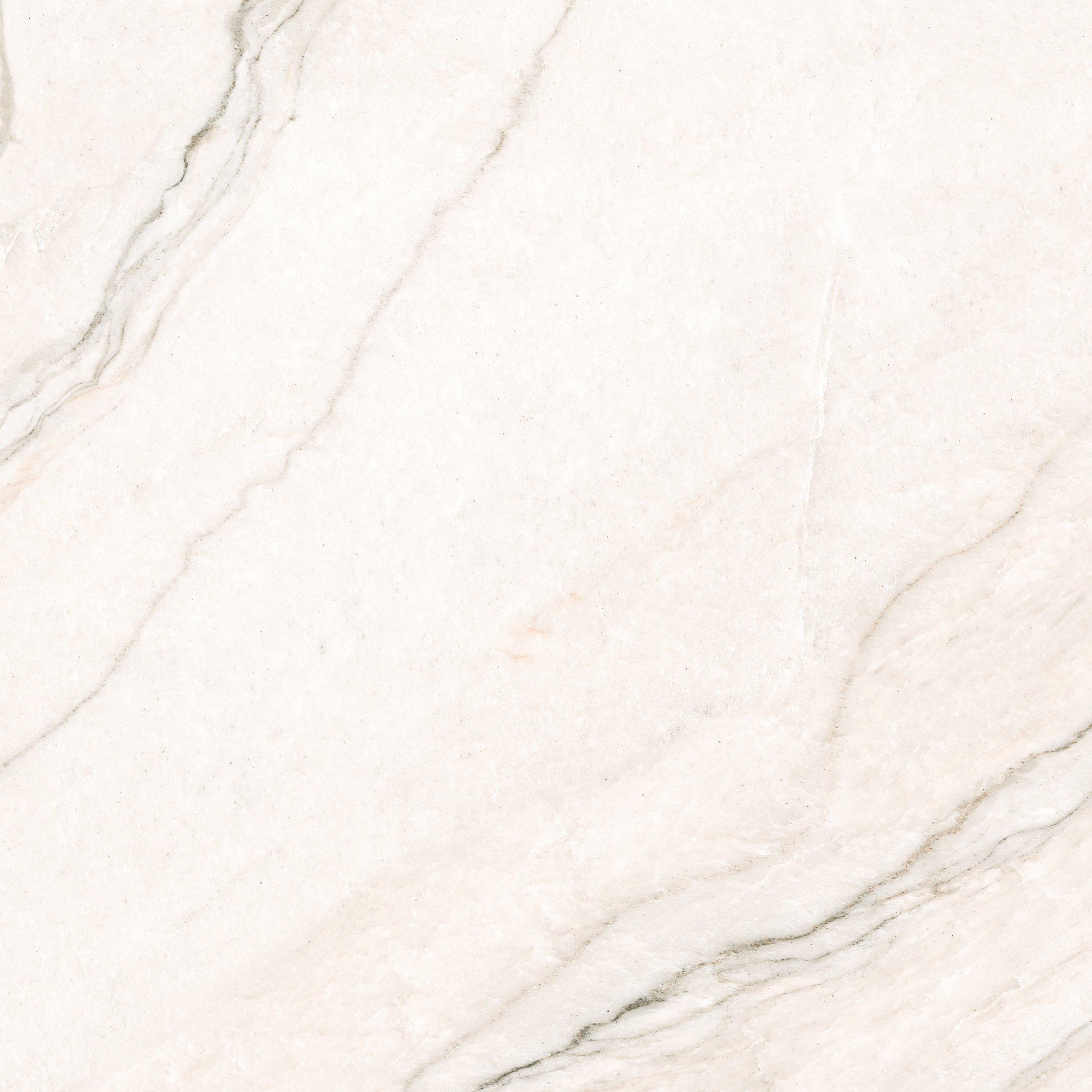 Aspen Falls Matte Porcelain Tile