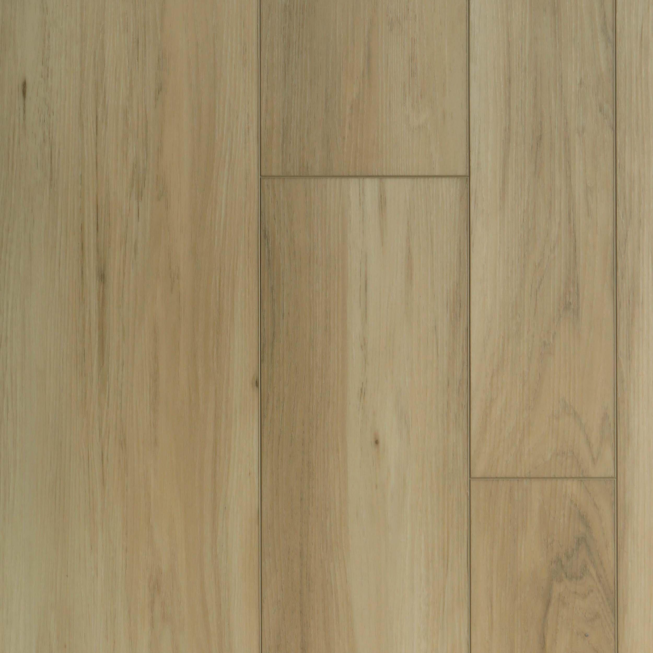 Verona Glen Rigid Core Luxury Vinyl Plank - Cork Back