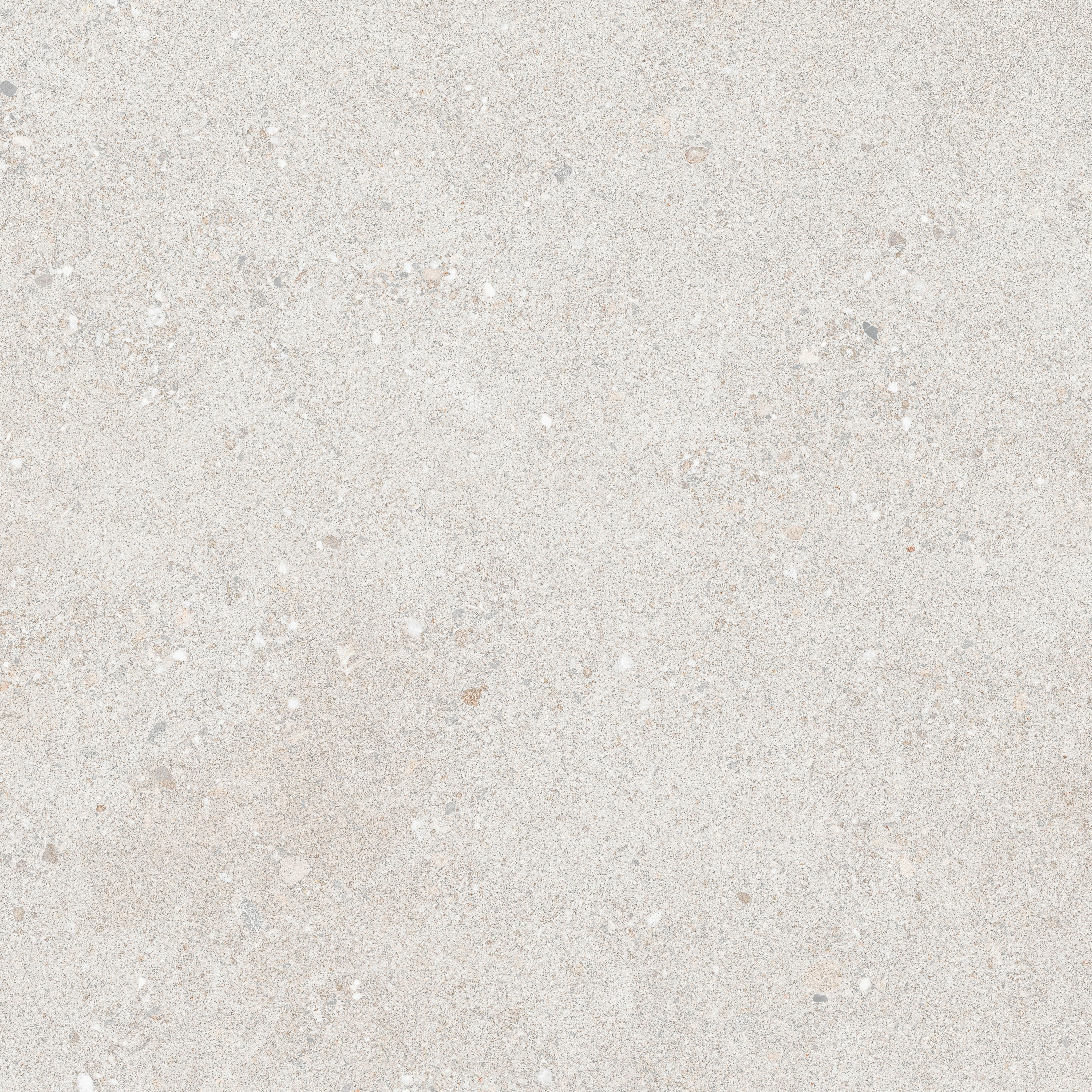 Nantucket Ivory Matte Porcelain Paver