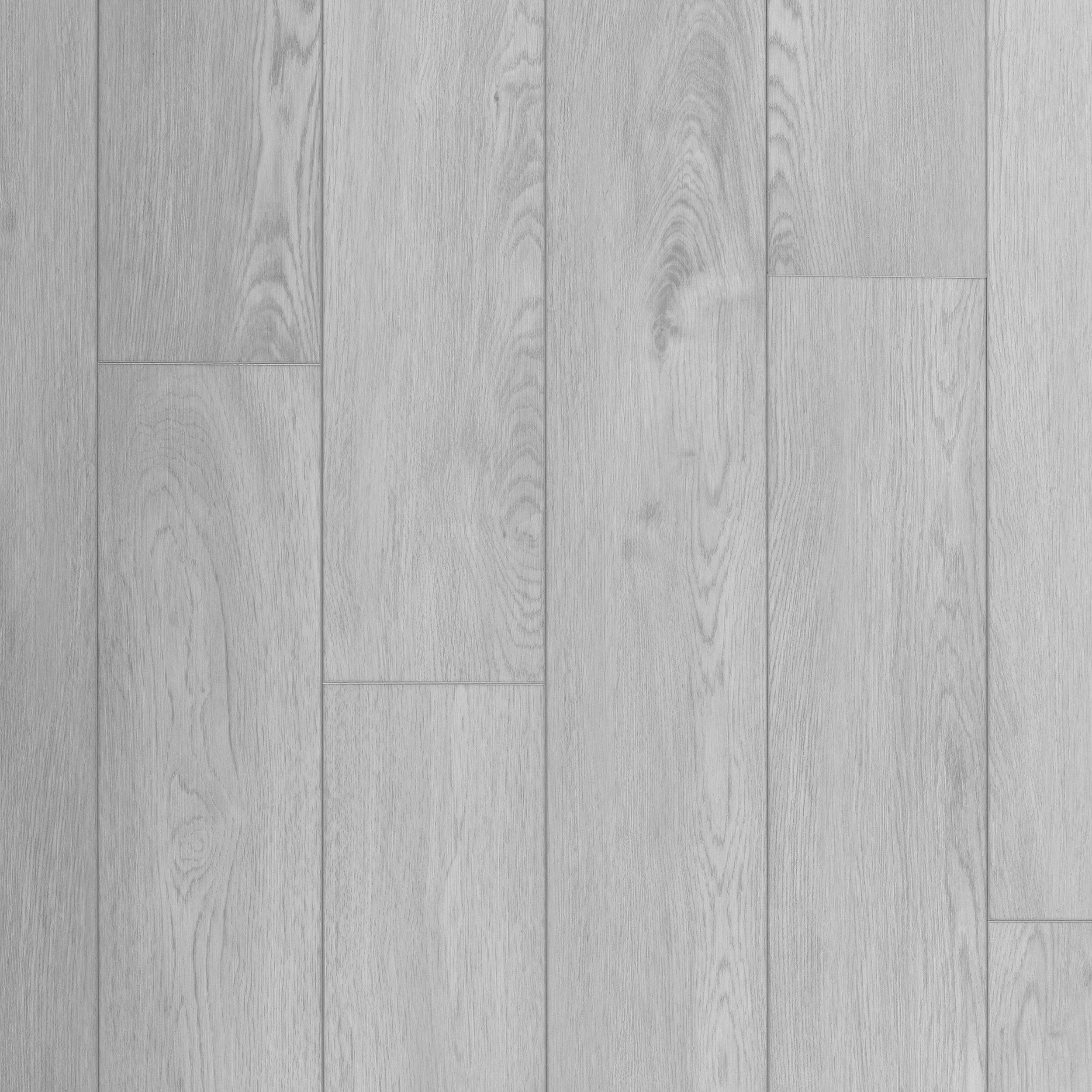 Spokane Pass Waterproof Rigid Core Luxury Vinyl Plank - Cork Pad