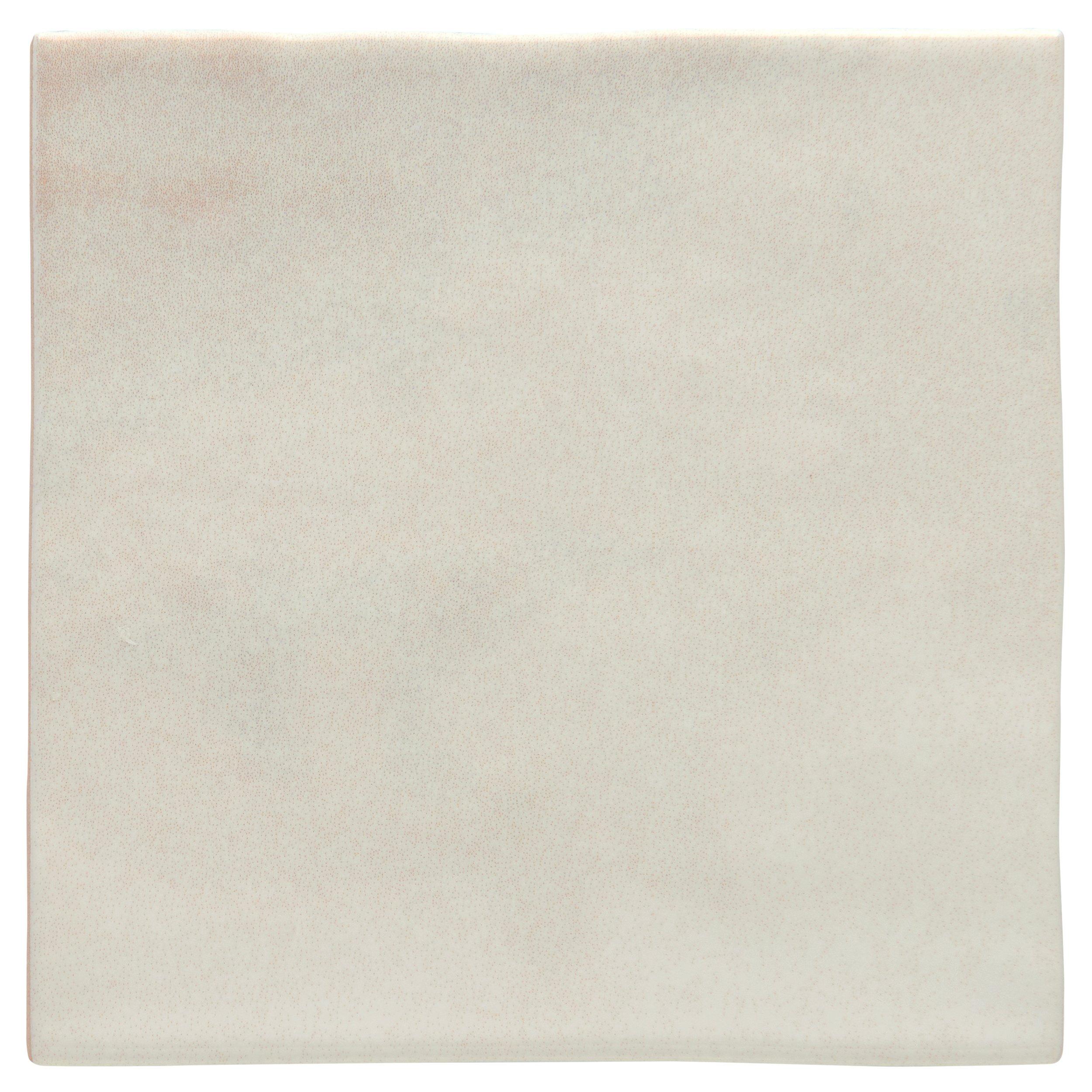 Zellige Crema Ceramic Tile