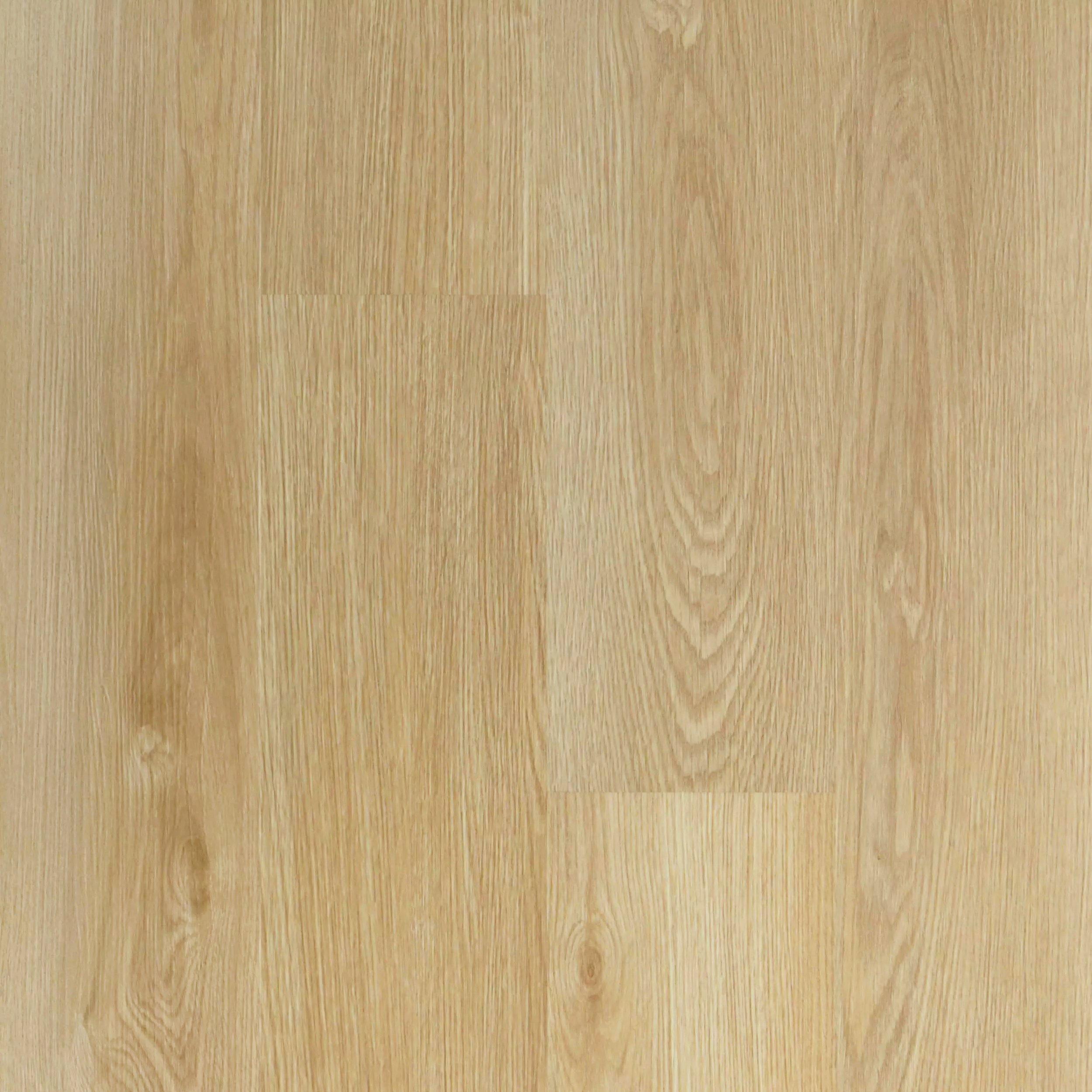 Platinum Harvest Waterproof Rigid Core Luxury Vinyl Plank