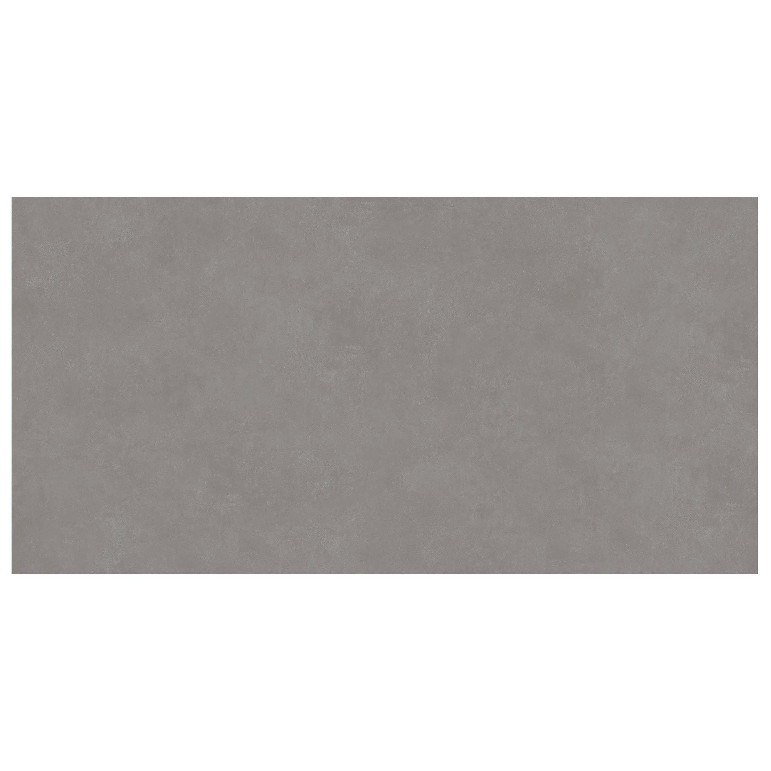 Concept Gray Polished Porcelain Tile