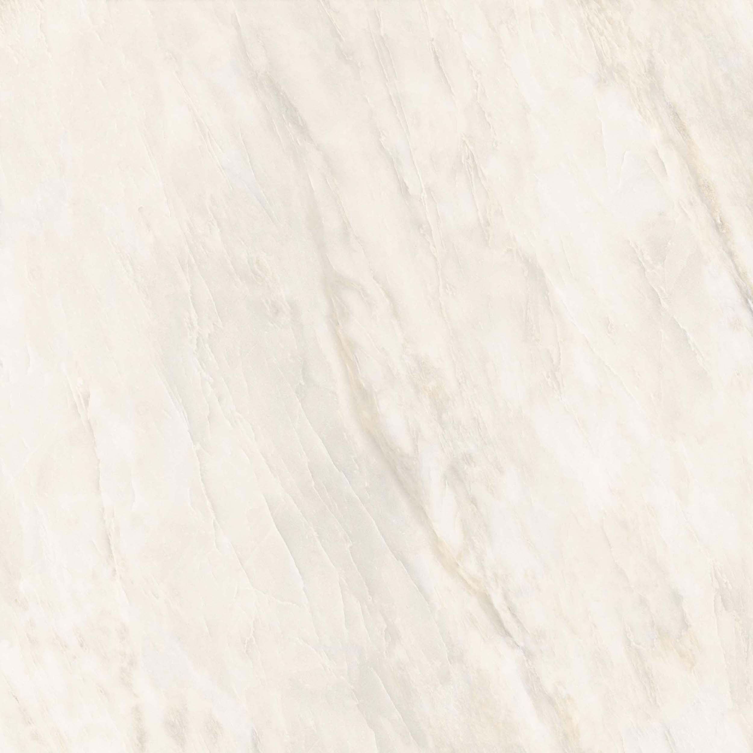 Nablina Onyx Polished Porcelain Tile
