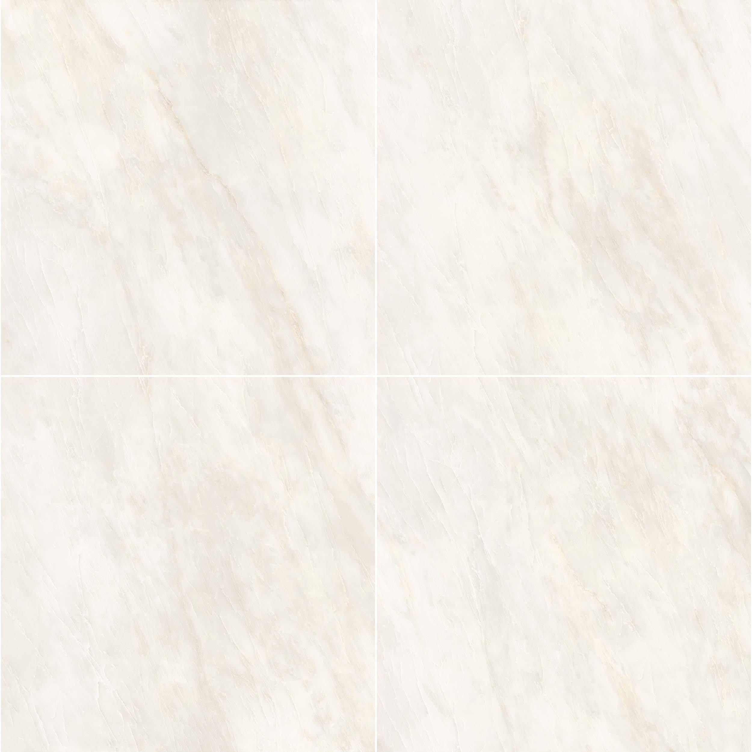 Nablina Onyx Polished Porcelain Tile