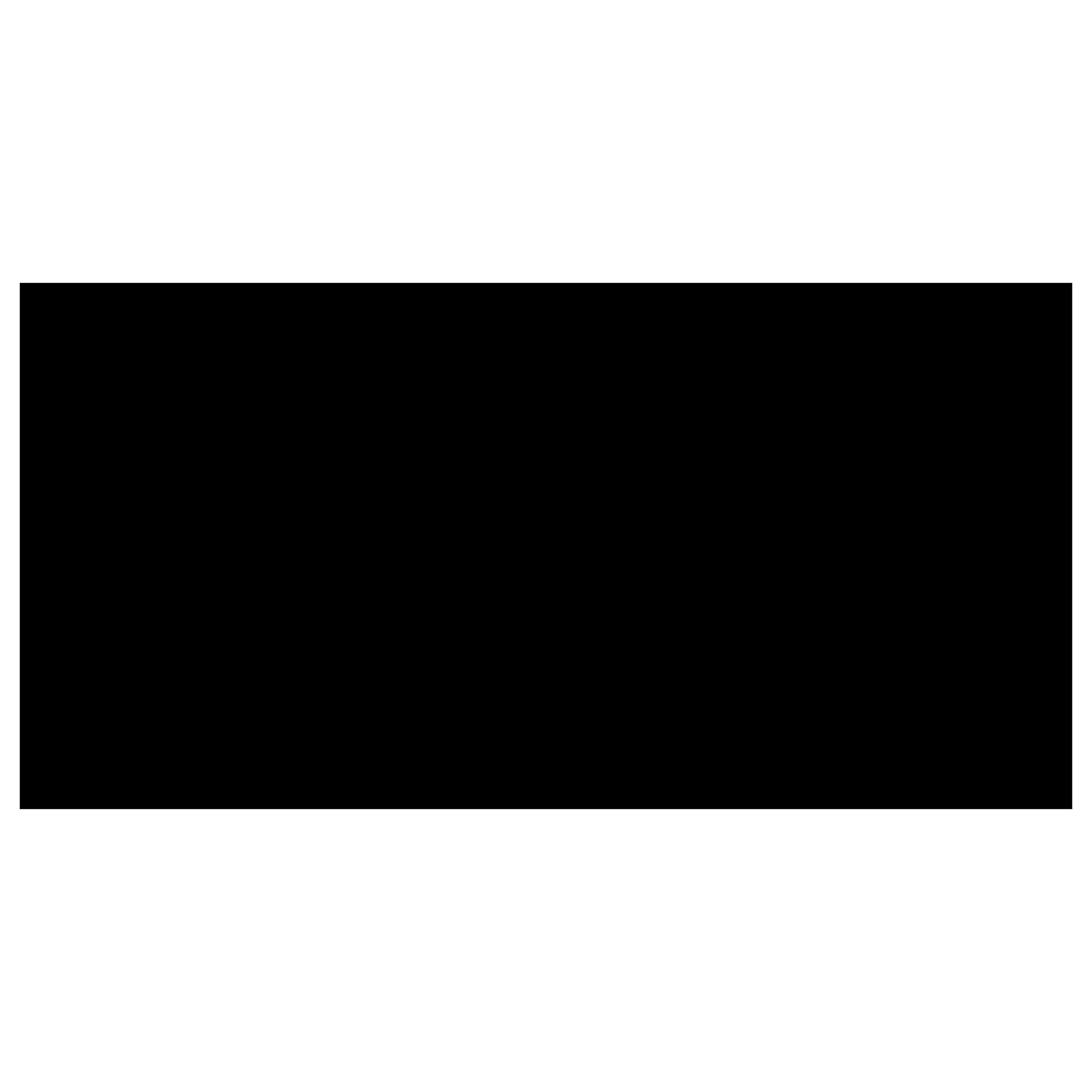 Iceland Black Polished Porcelain Tile