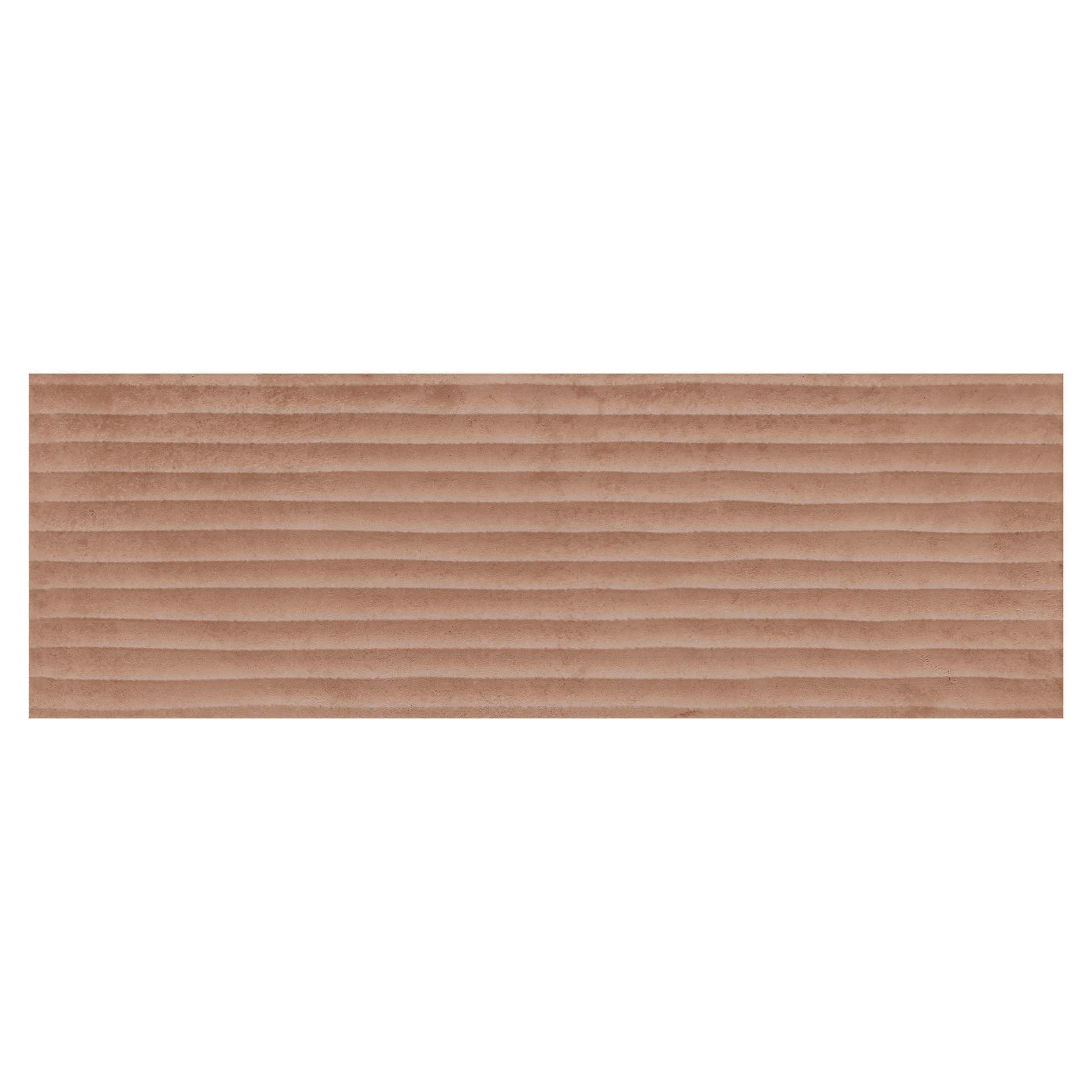 Palo Santo Wall Tile