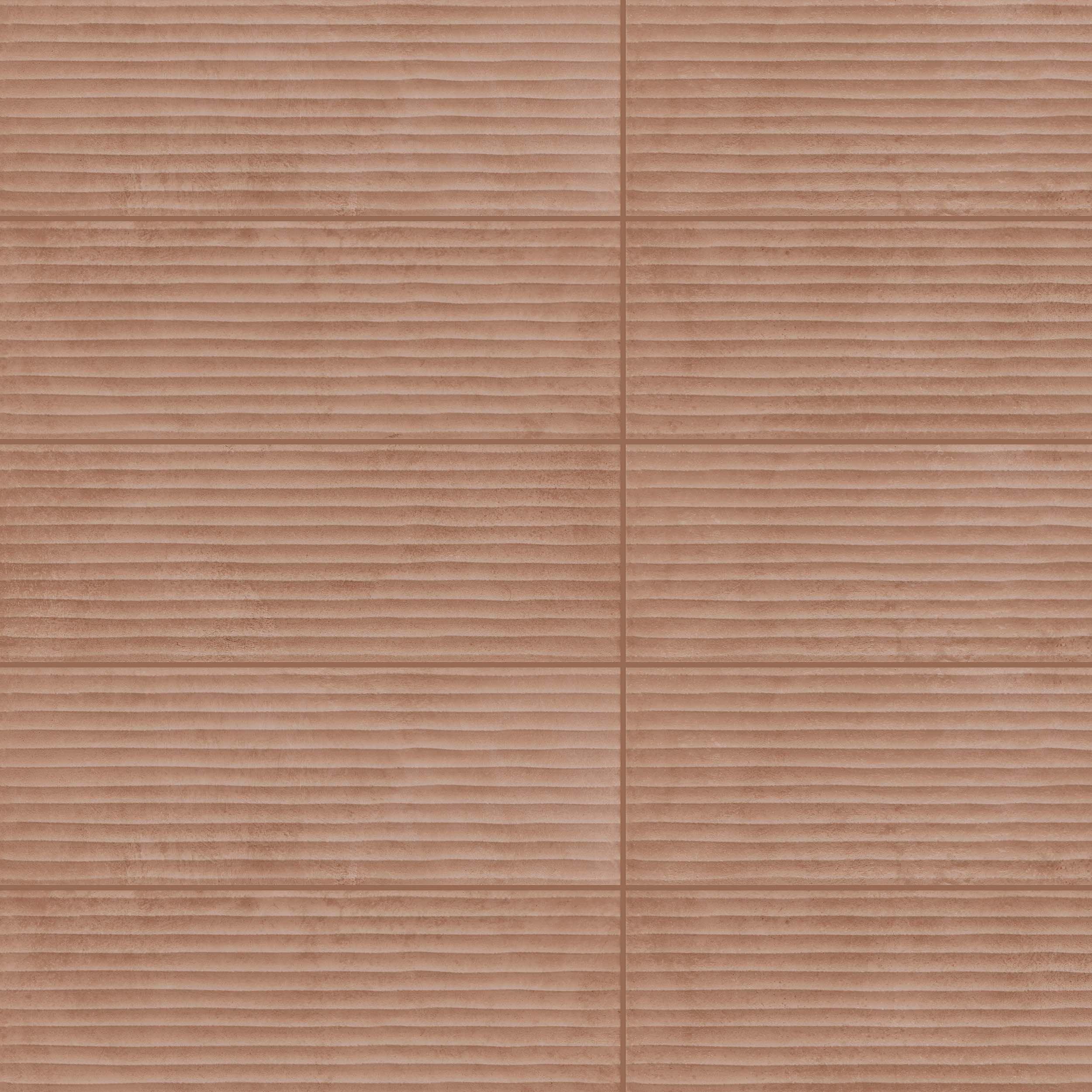 Palo Santo Wall Tile