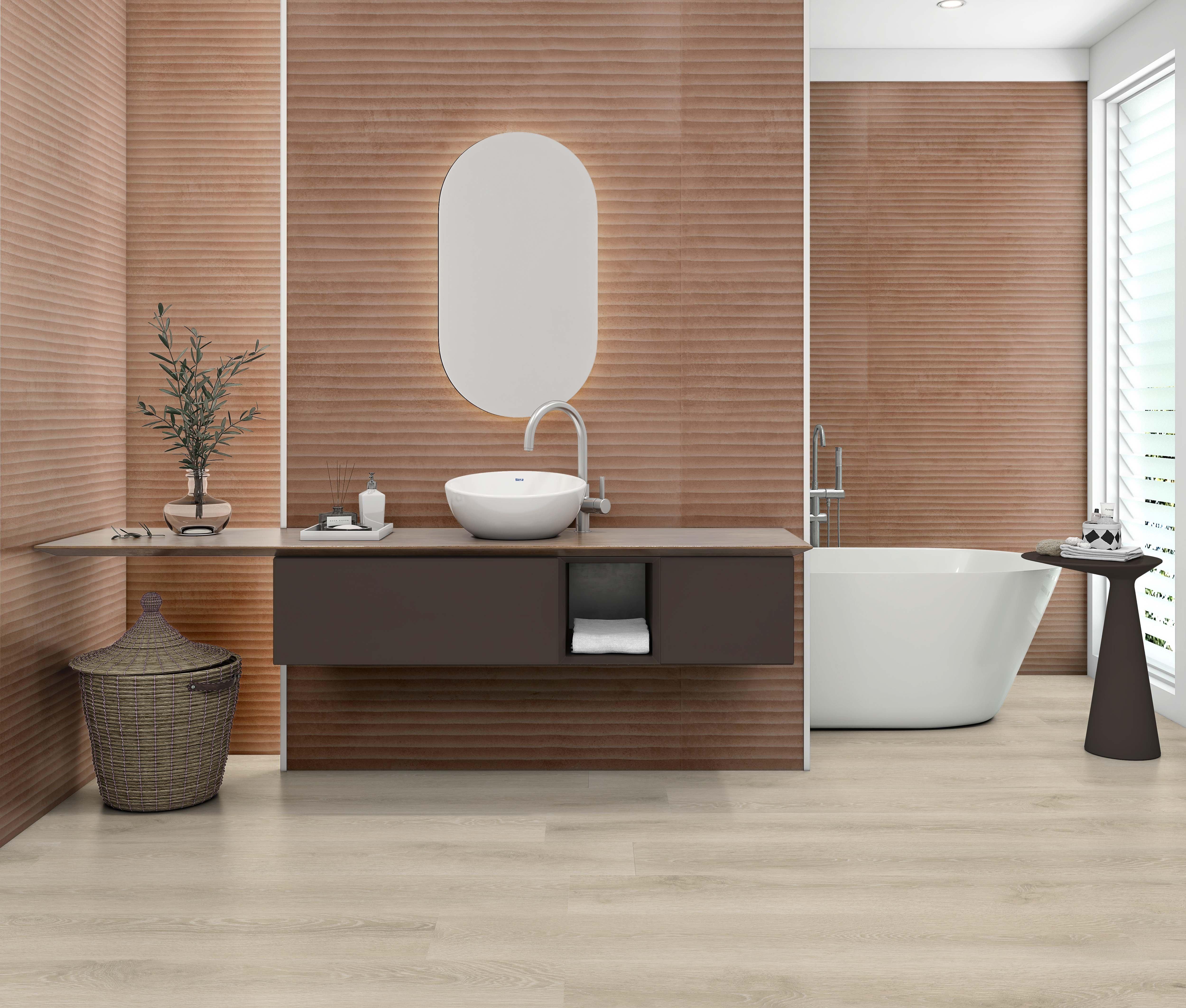 Palo Santo Wall Tile