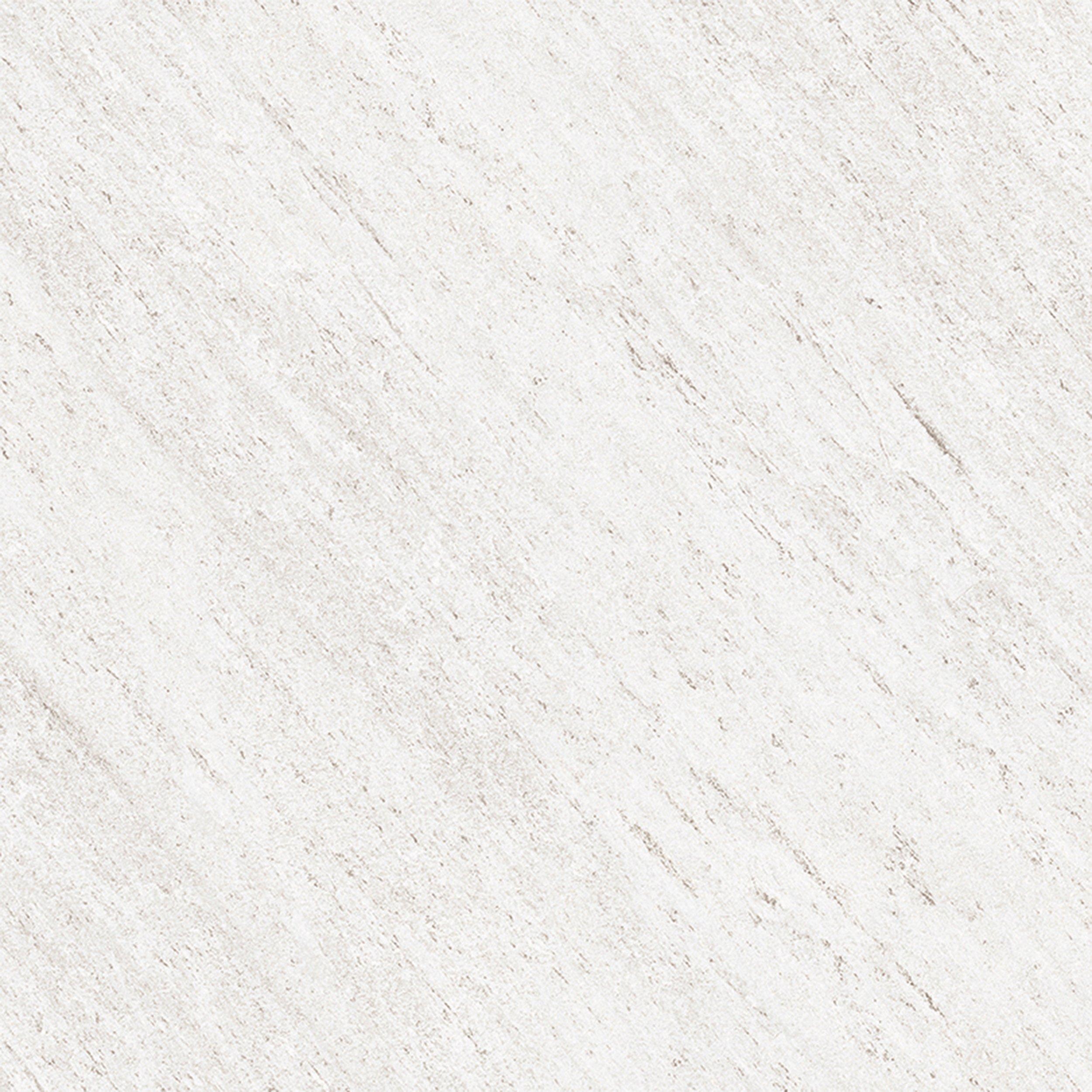 Pearl Quartzite Matte Porcelain Paver