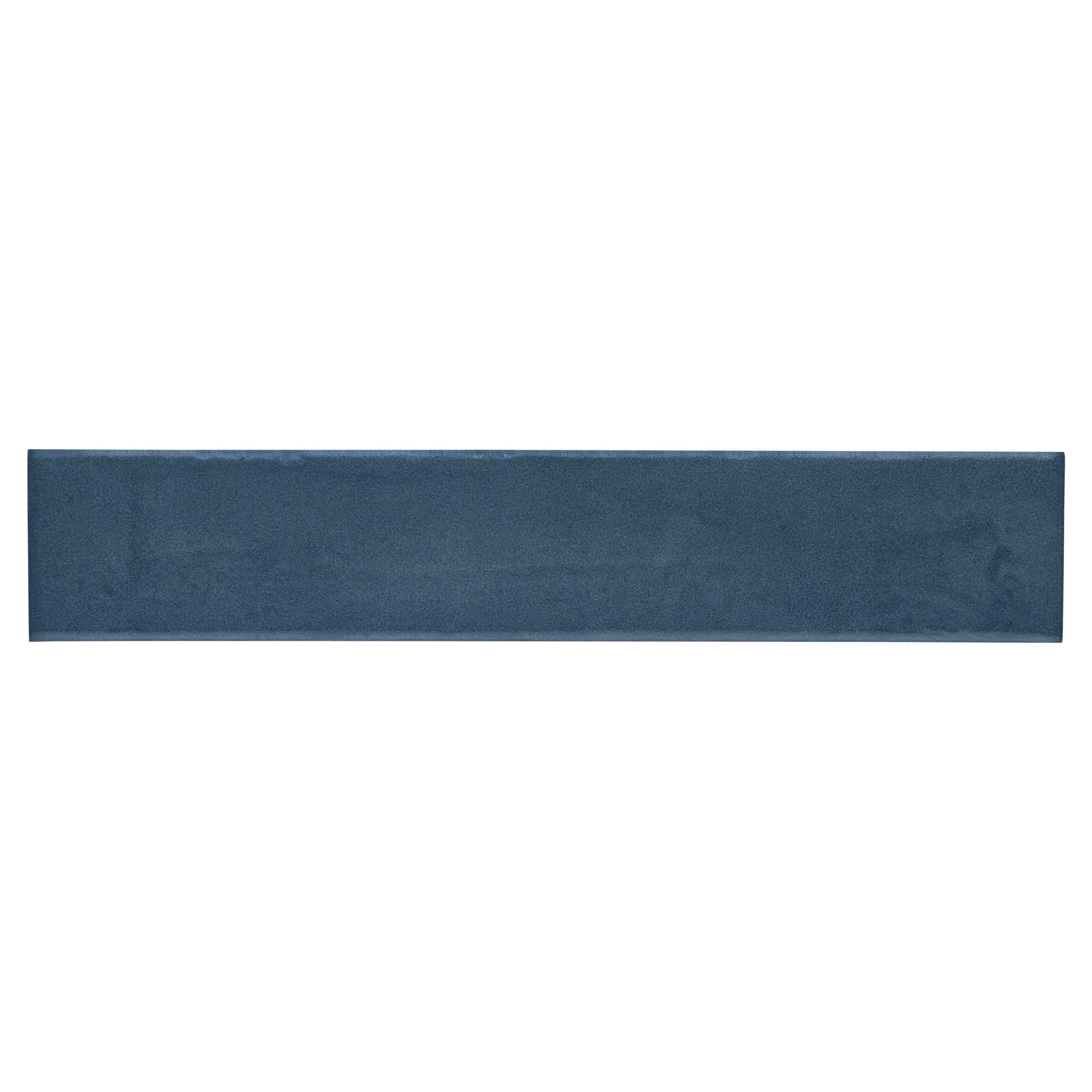 Lenox Caspian Porcelain Tile Lenox Caspian Porcelain Tile