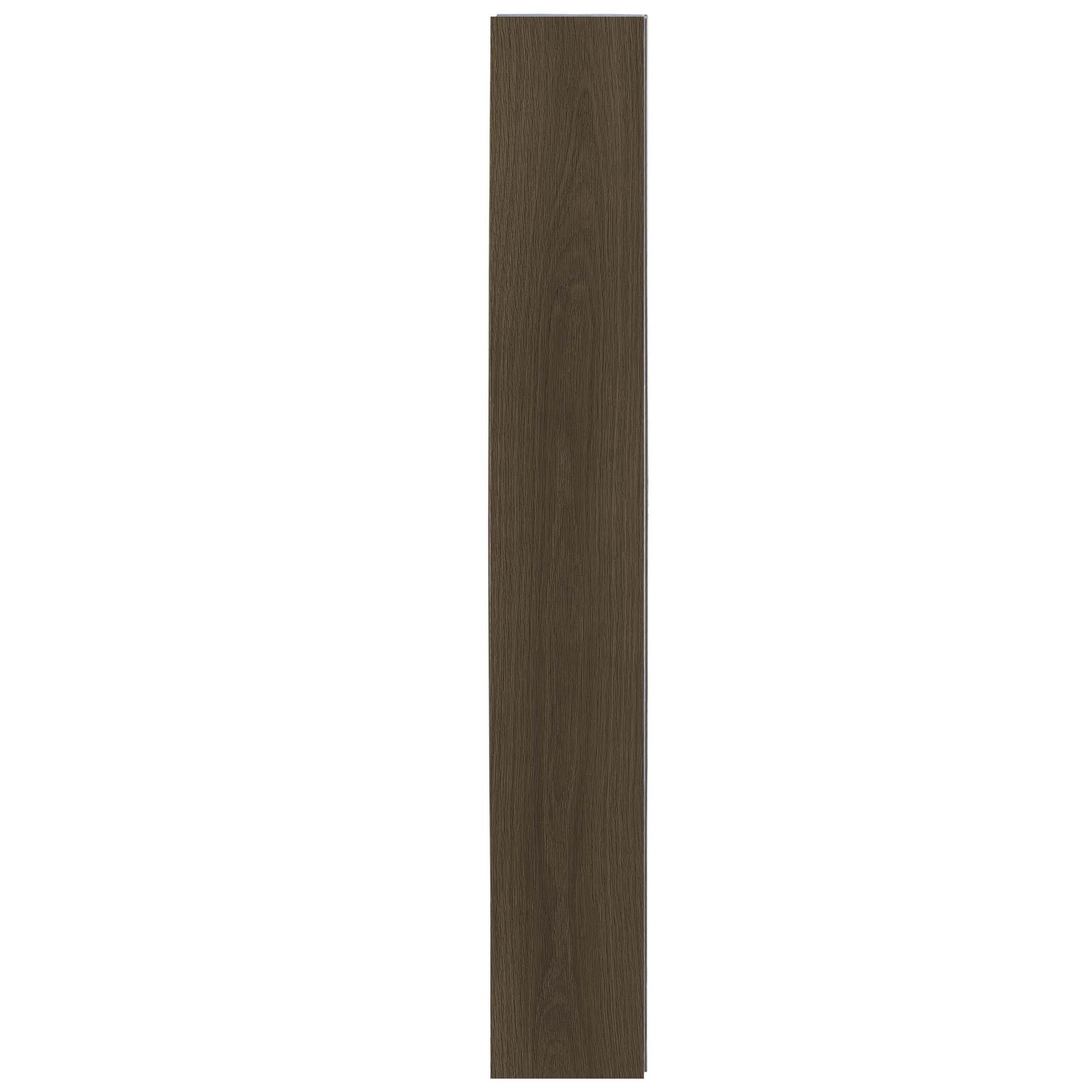 Amberton Rigid Core Luxury Vinyl Plank - Cork Back
