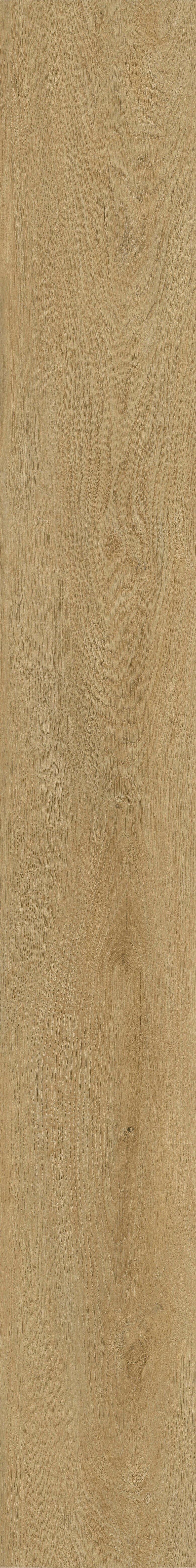 Oakleigh Blonde Waterproof Rigid Core Luxury Vinyl Plank - Cork Pad