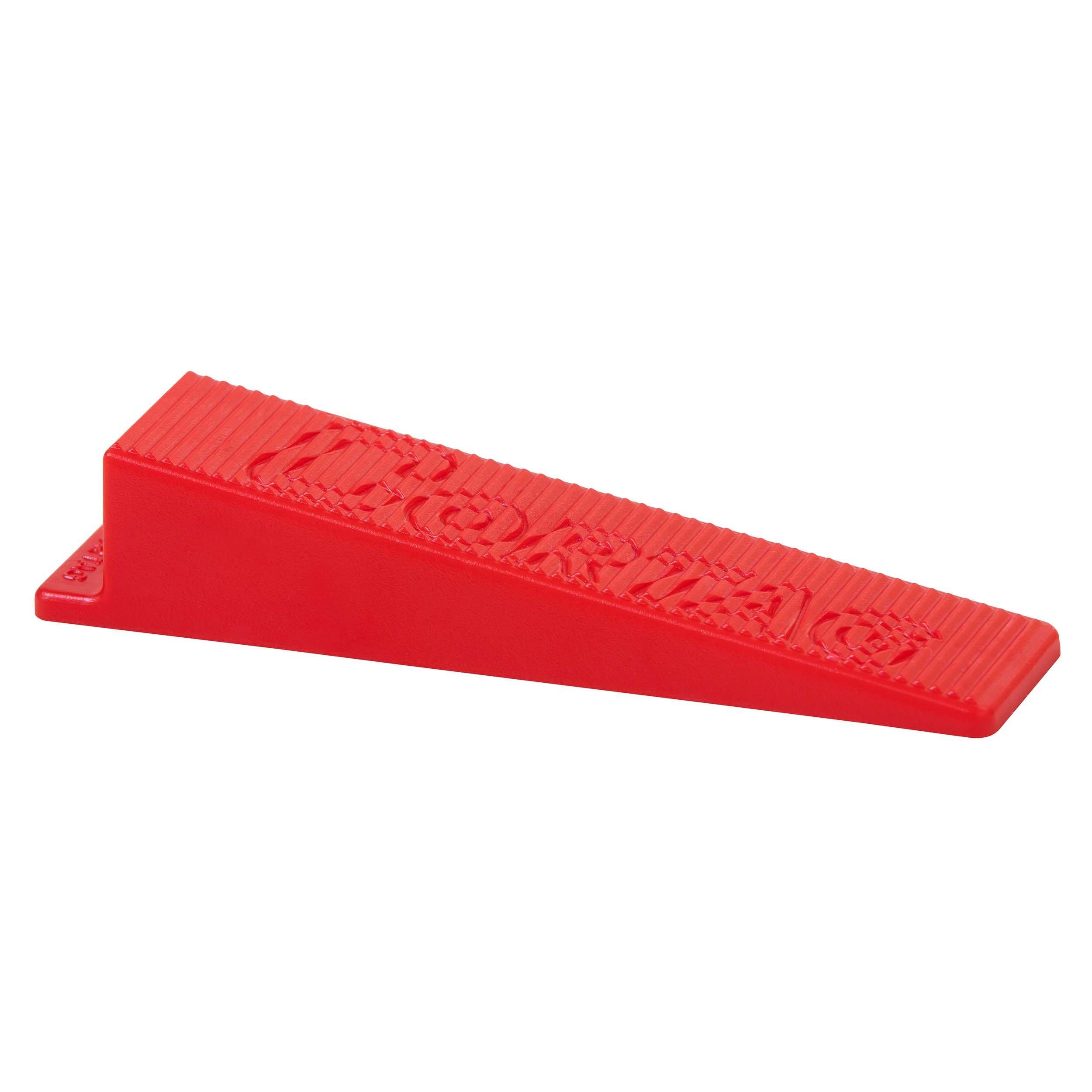 Cortag Wedge 500ct.