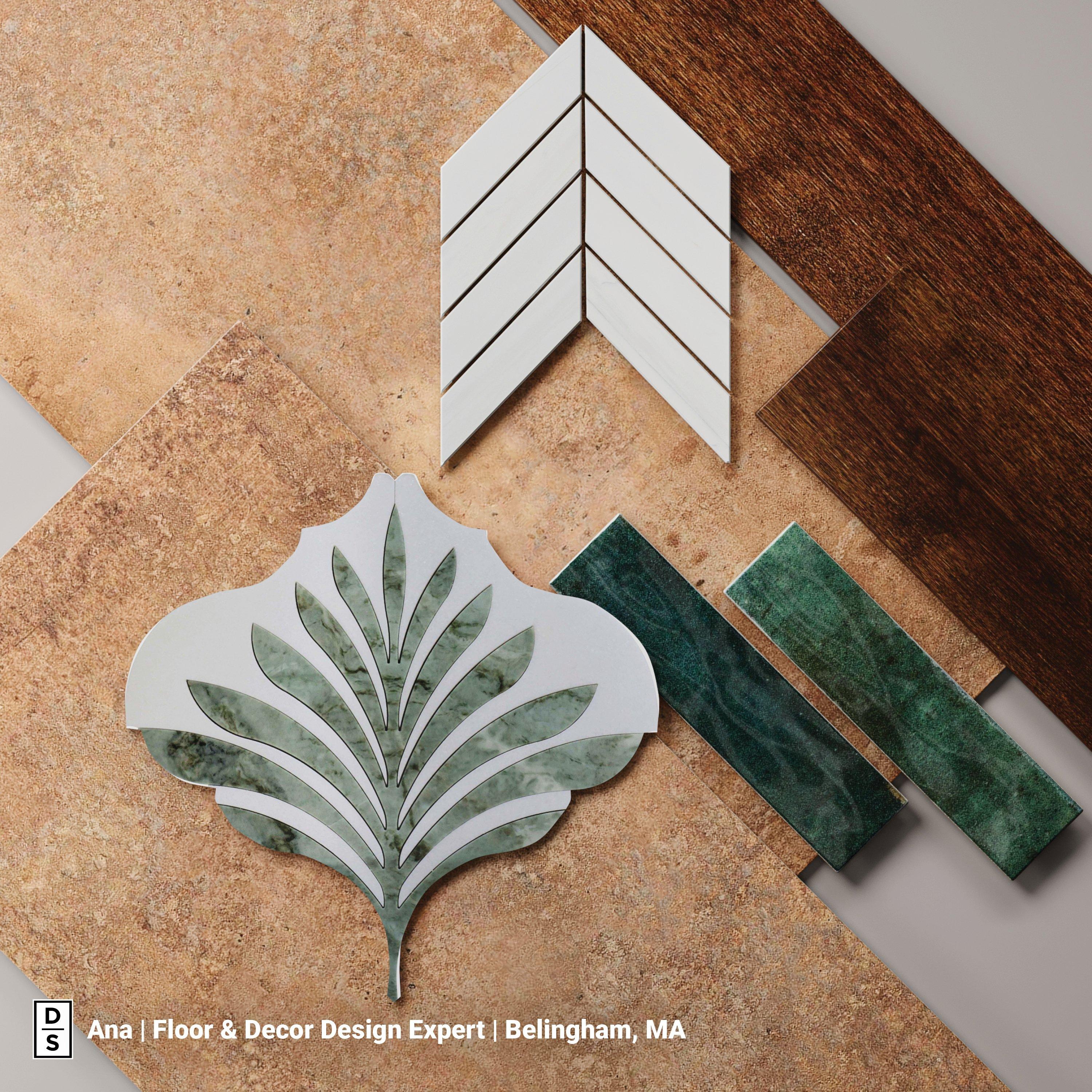 Newman Birch Wire-Brushed Solid Hardwood