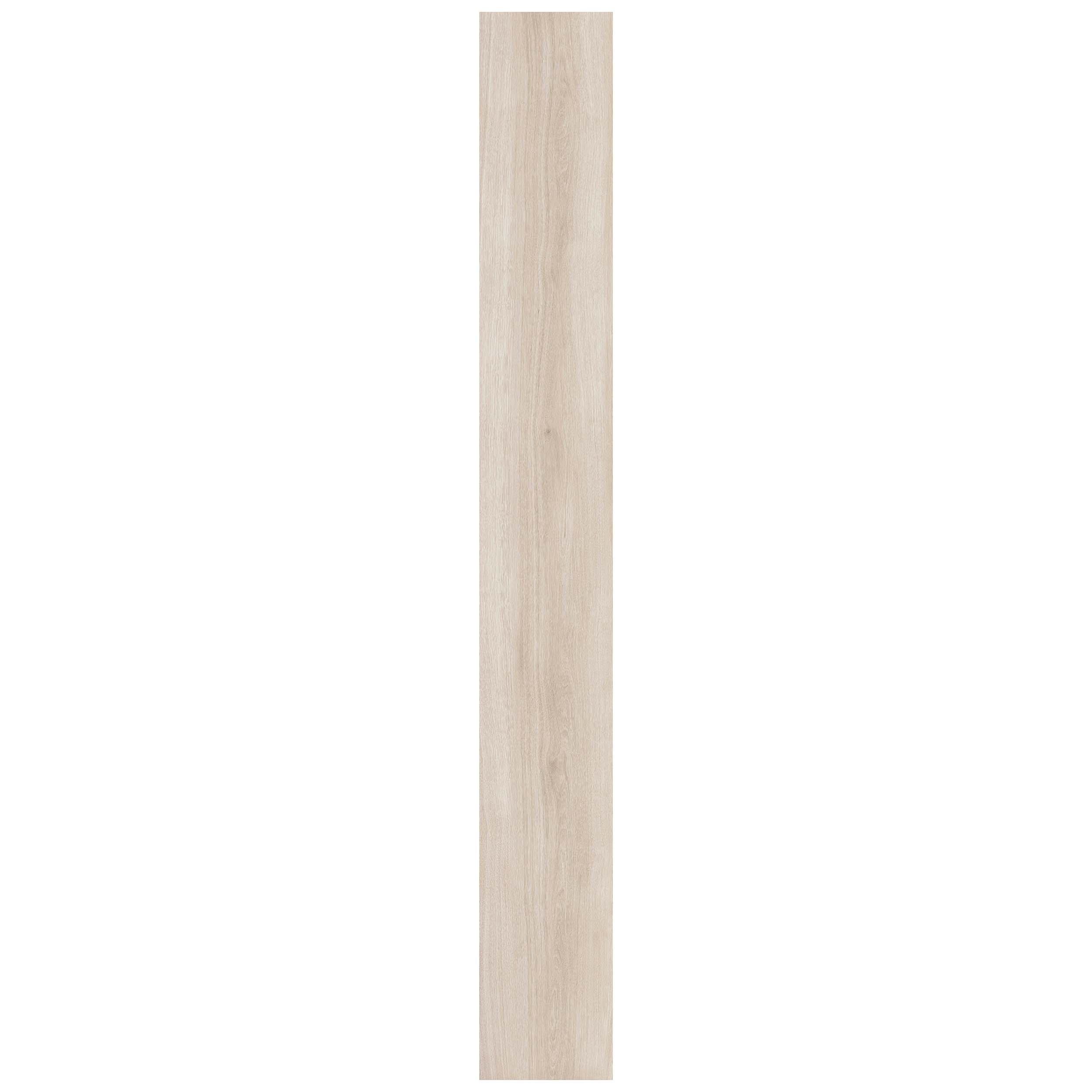 Chantilly Cream Porcelain Tile