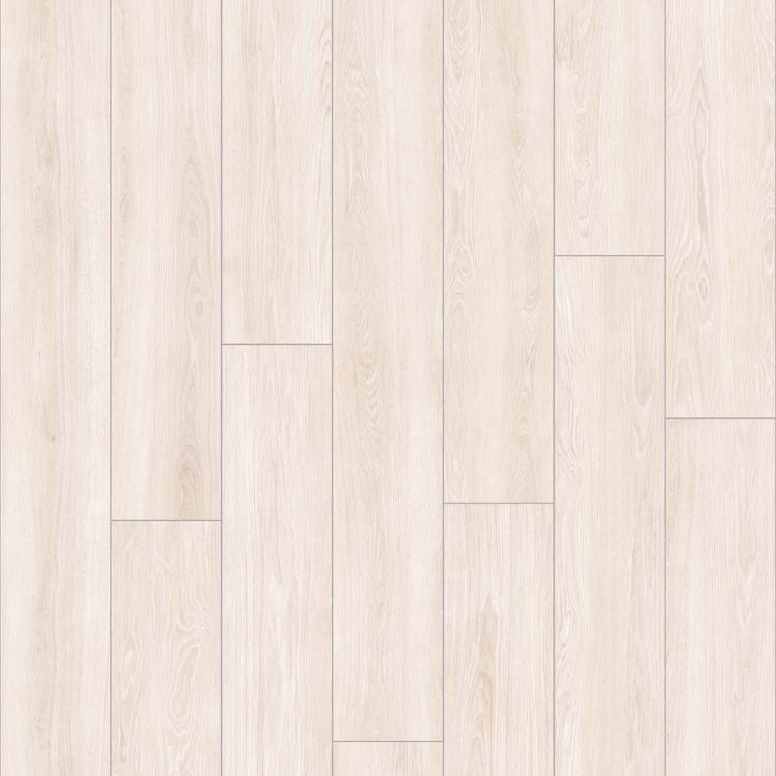Chantilly Cream Porcelain Tile