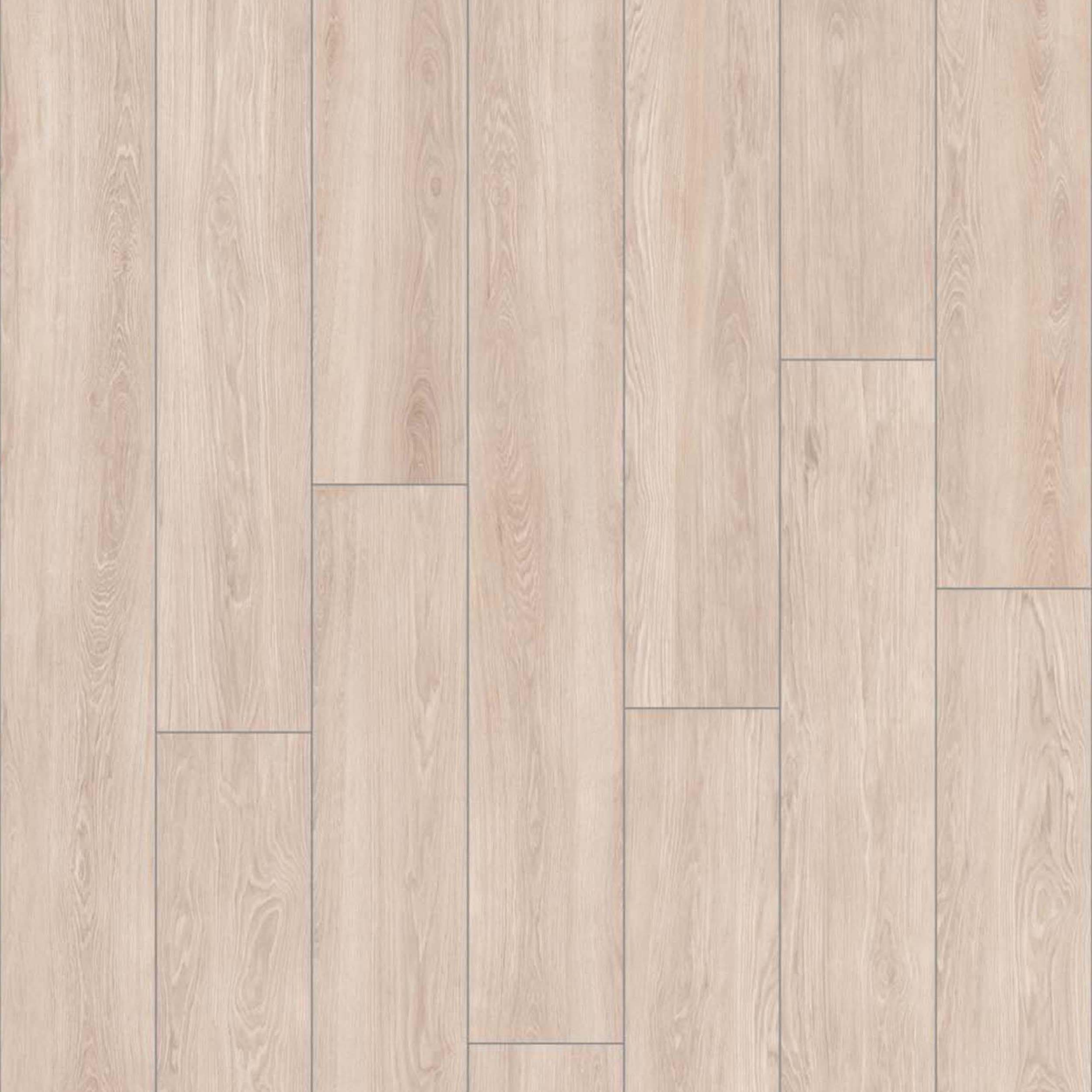 Chantilly Walnut Porcelain Tile | Floor and Decor