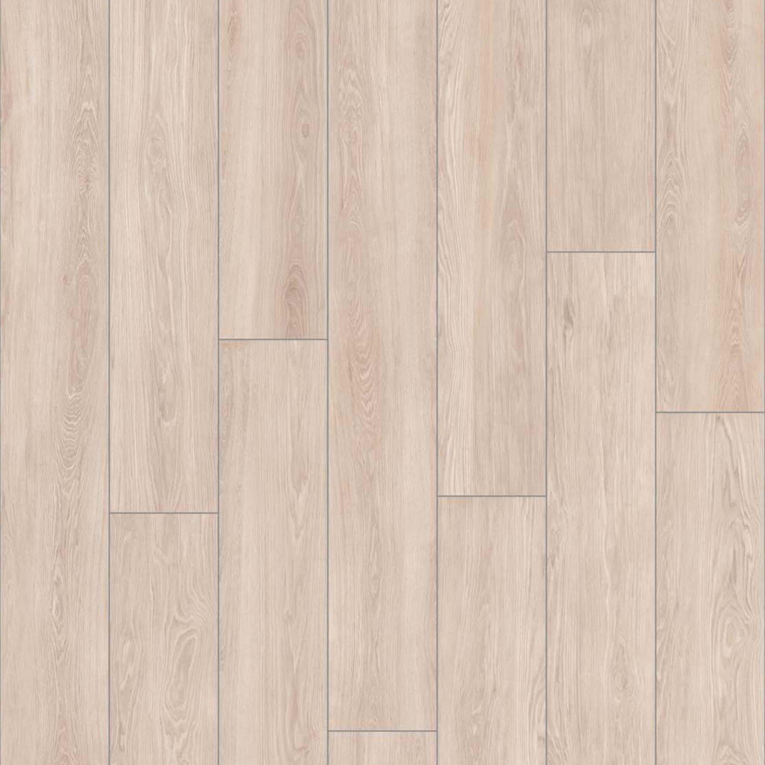 Chantilly Walnut Wood Plank Matte Porcelain Tile