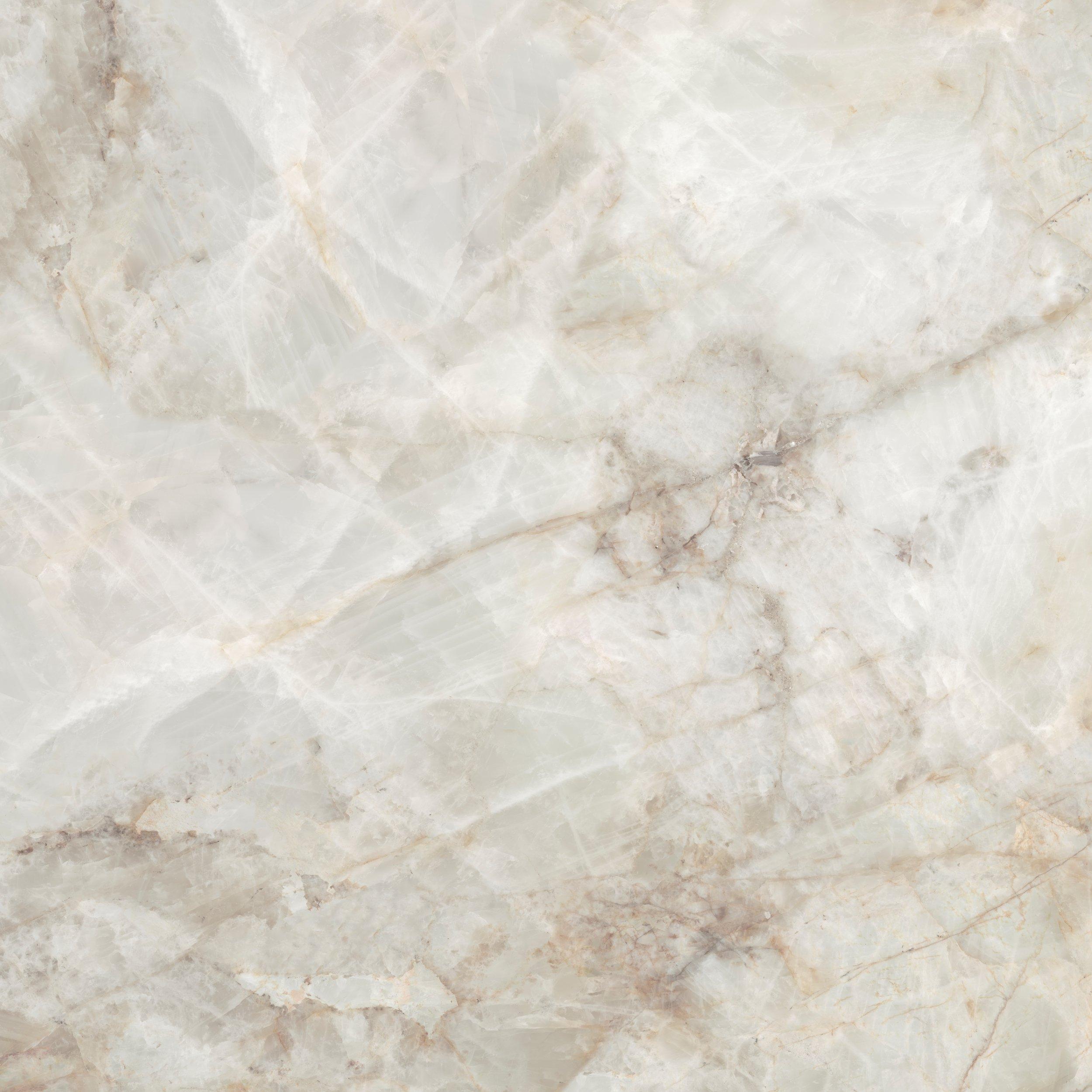 Solara Onyx Polished Porcelain Tile