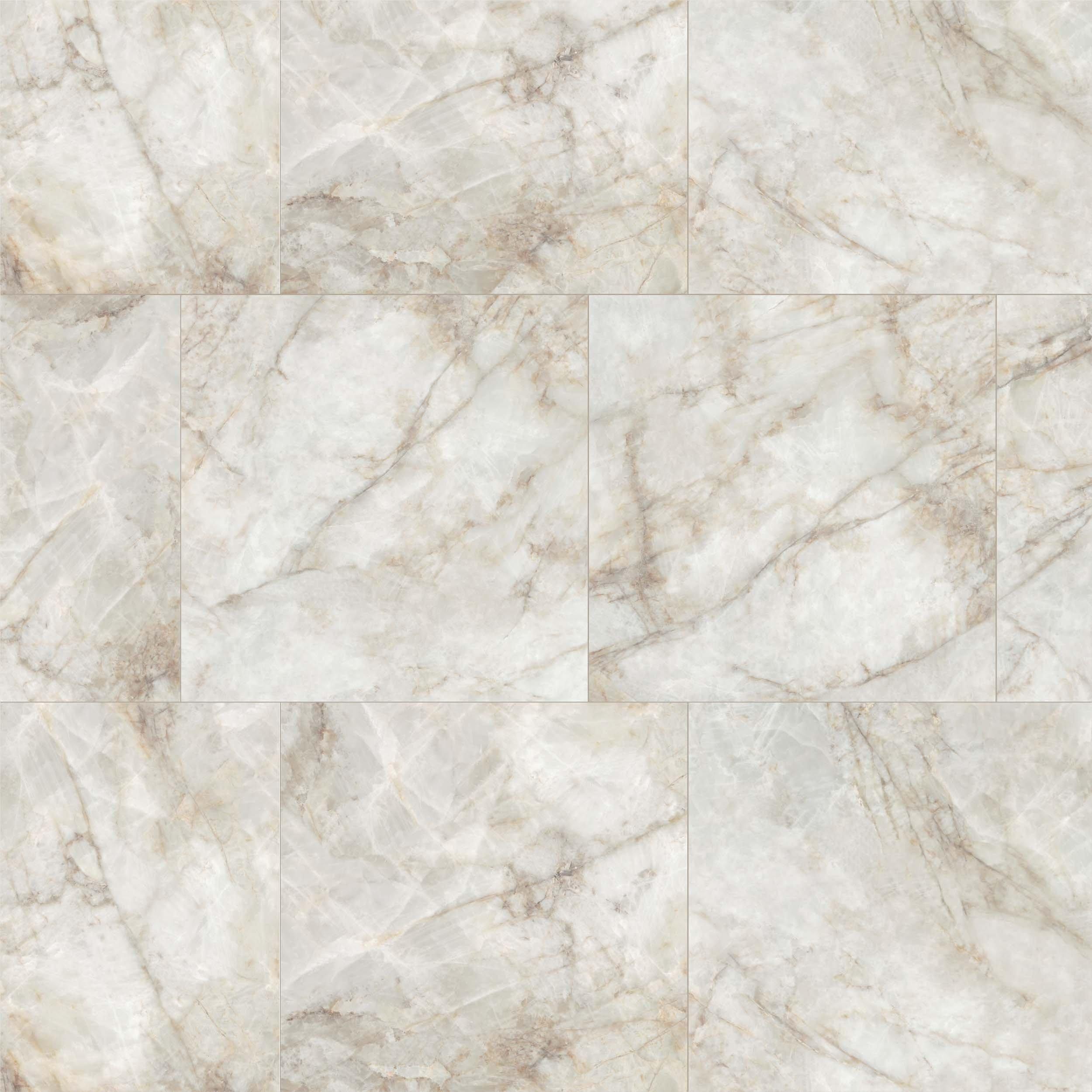 Solara Onyx Polished Porcelain Tile