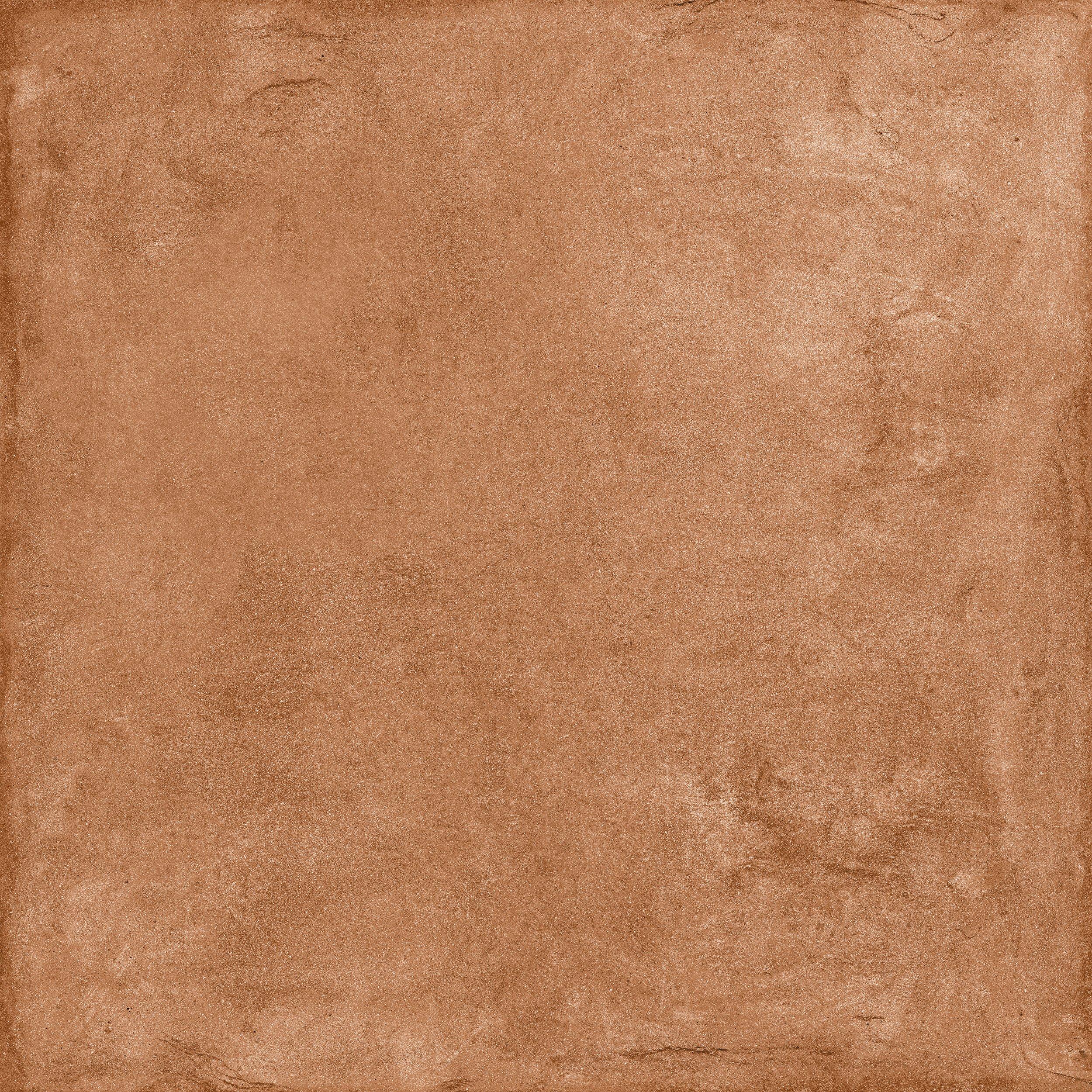 Giarre Cotto Matte Porcelain Tile