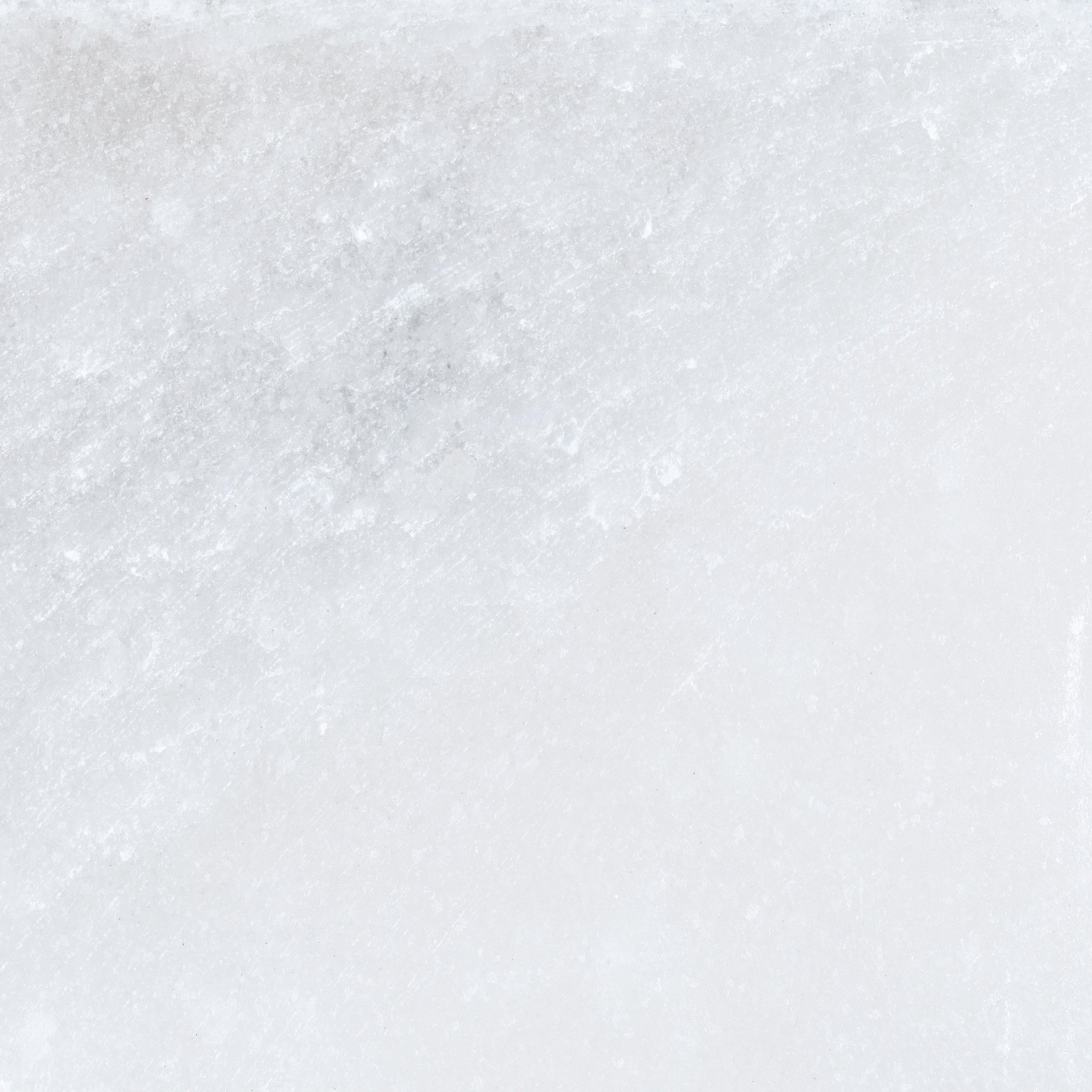 Silver Slate Matte Porcelain Tile