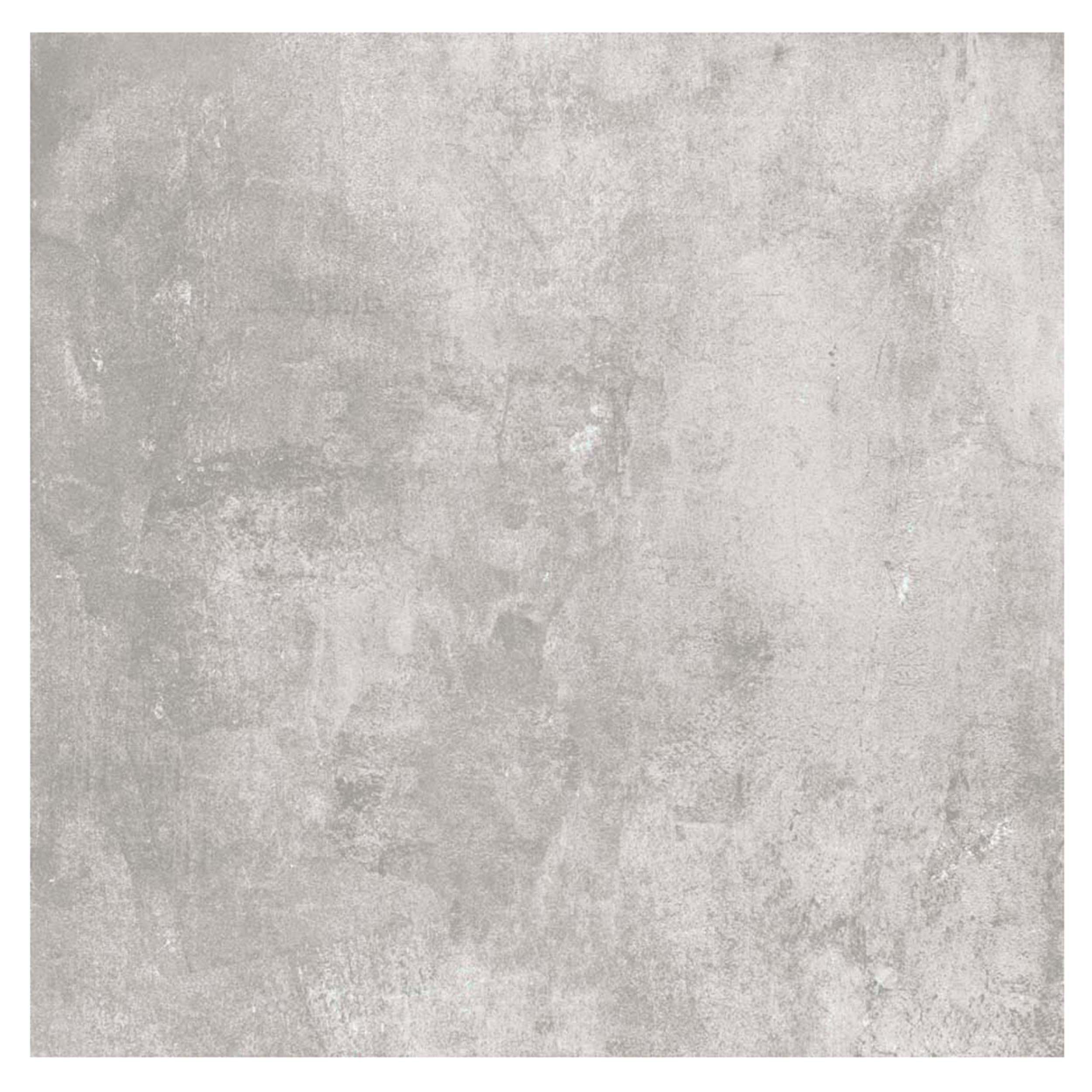 Urban Townscape Matte Porcelain Tile