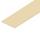 Laticrete L-Shape Edge 3/8in. Color Coated Aluminum Profile