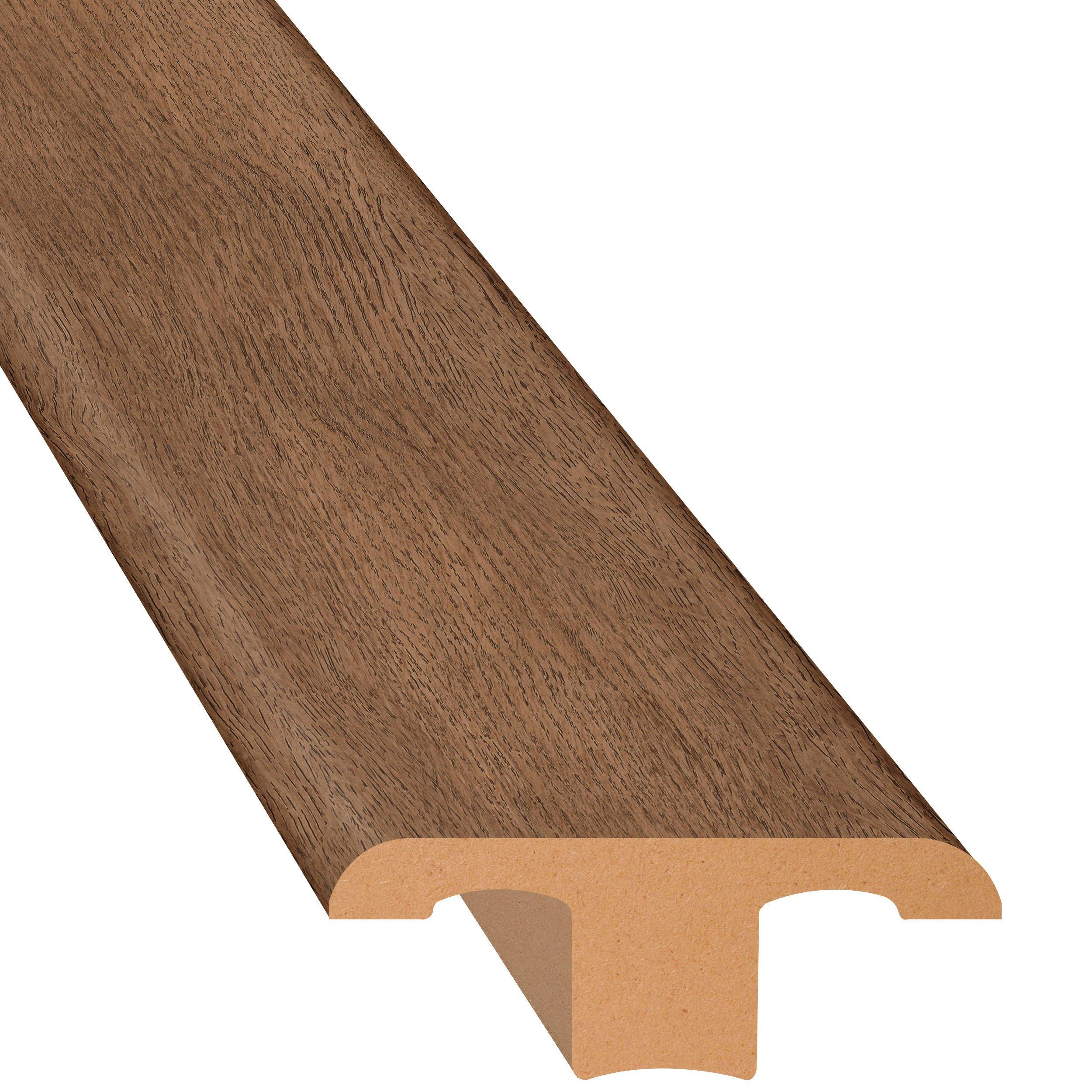 Highgate Ridge 94in. Vinyl T Mold