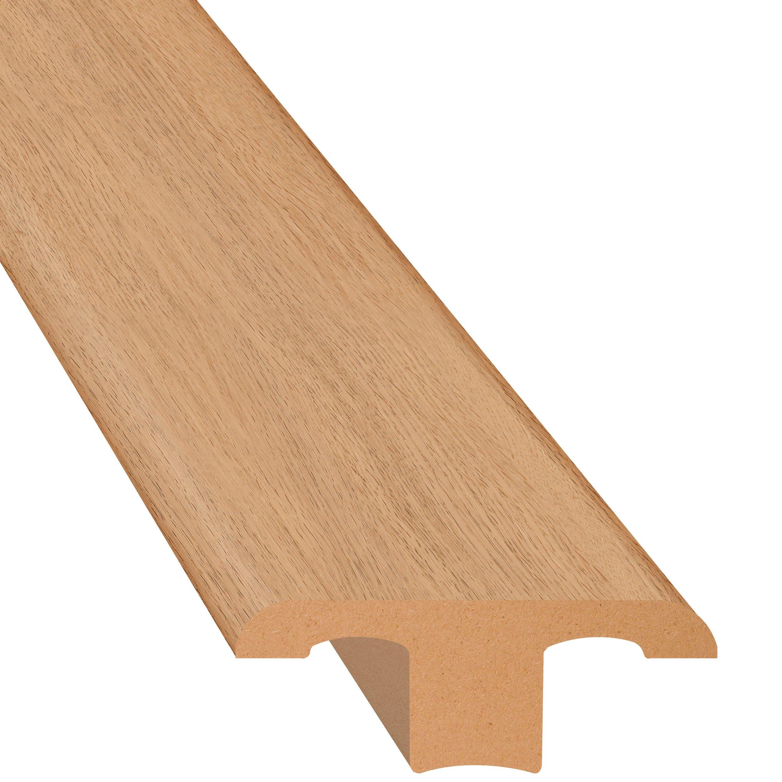 Cedar Springs 94in. Vinyl T Mold