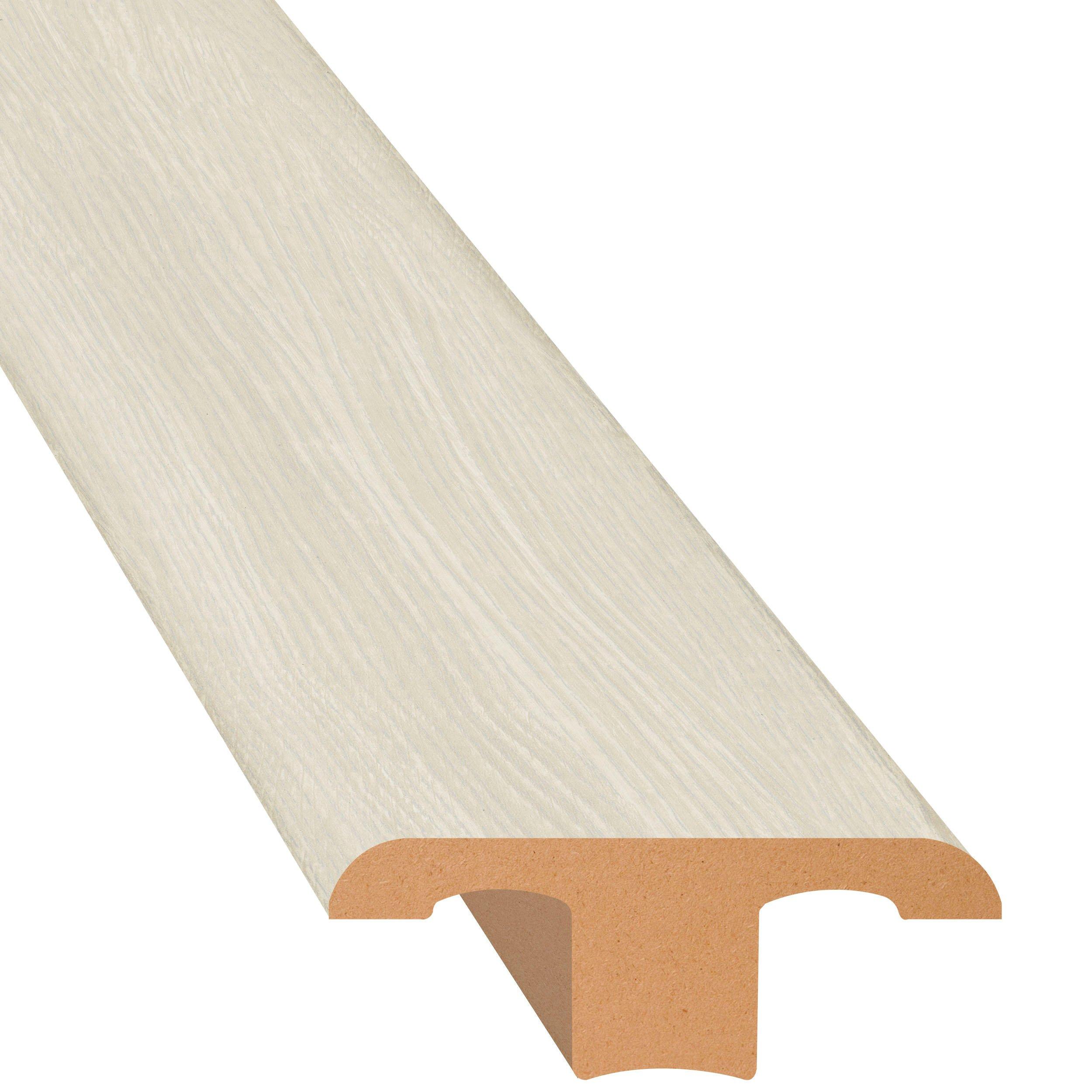 Abbeville 94in. Laminate T Mold