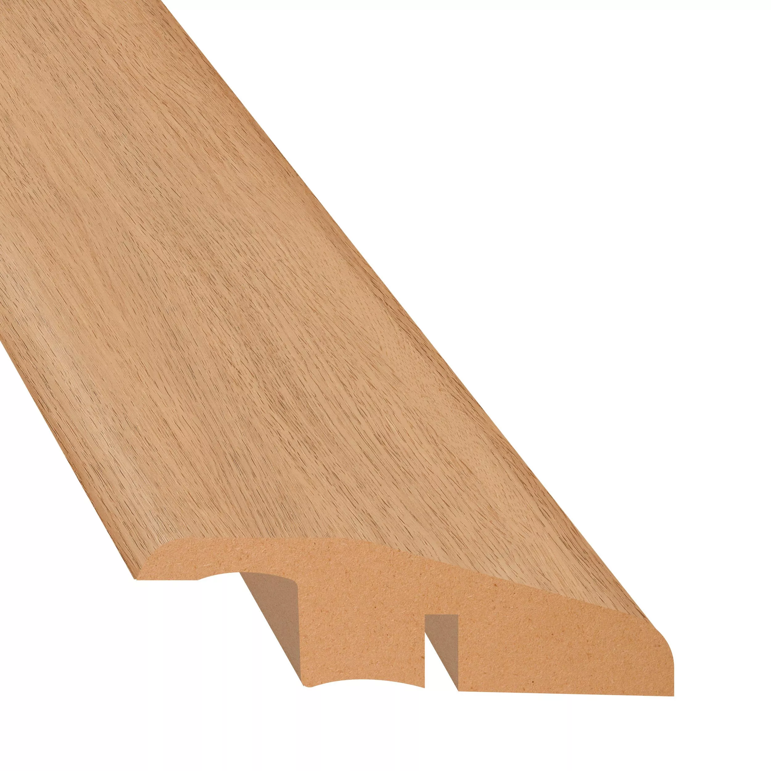 Cedar Springs 94in. Vinyl Overlapping Reducer