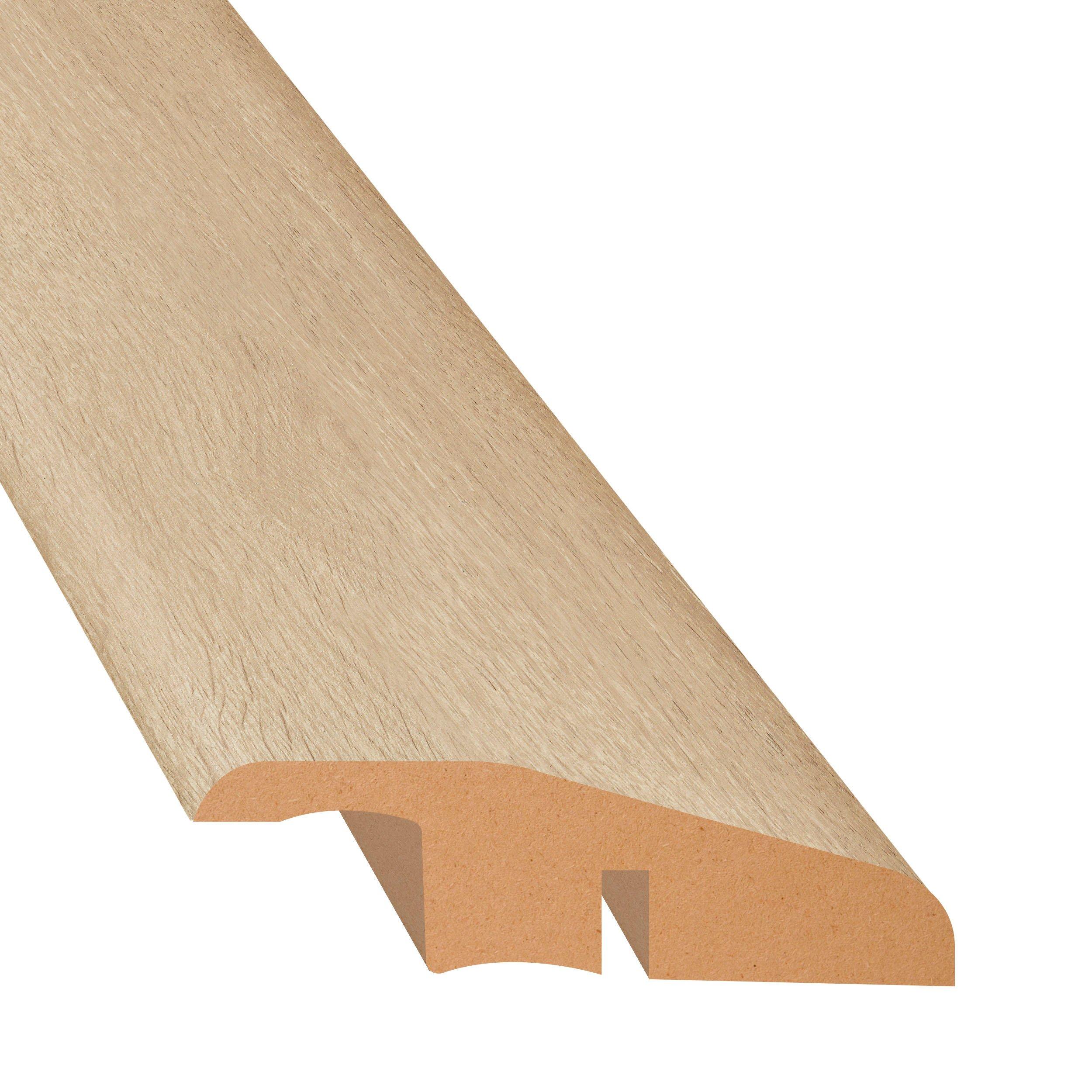 Quail Ridge 94in. Laminate Overlapping Reducer