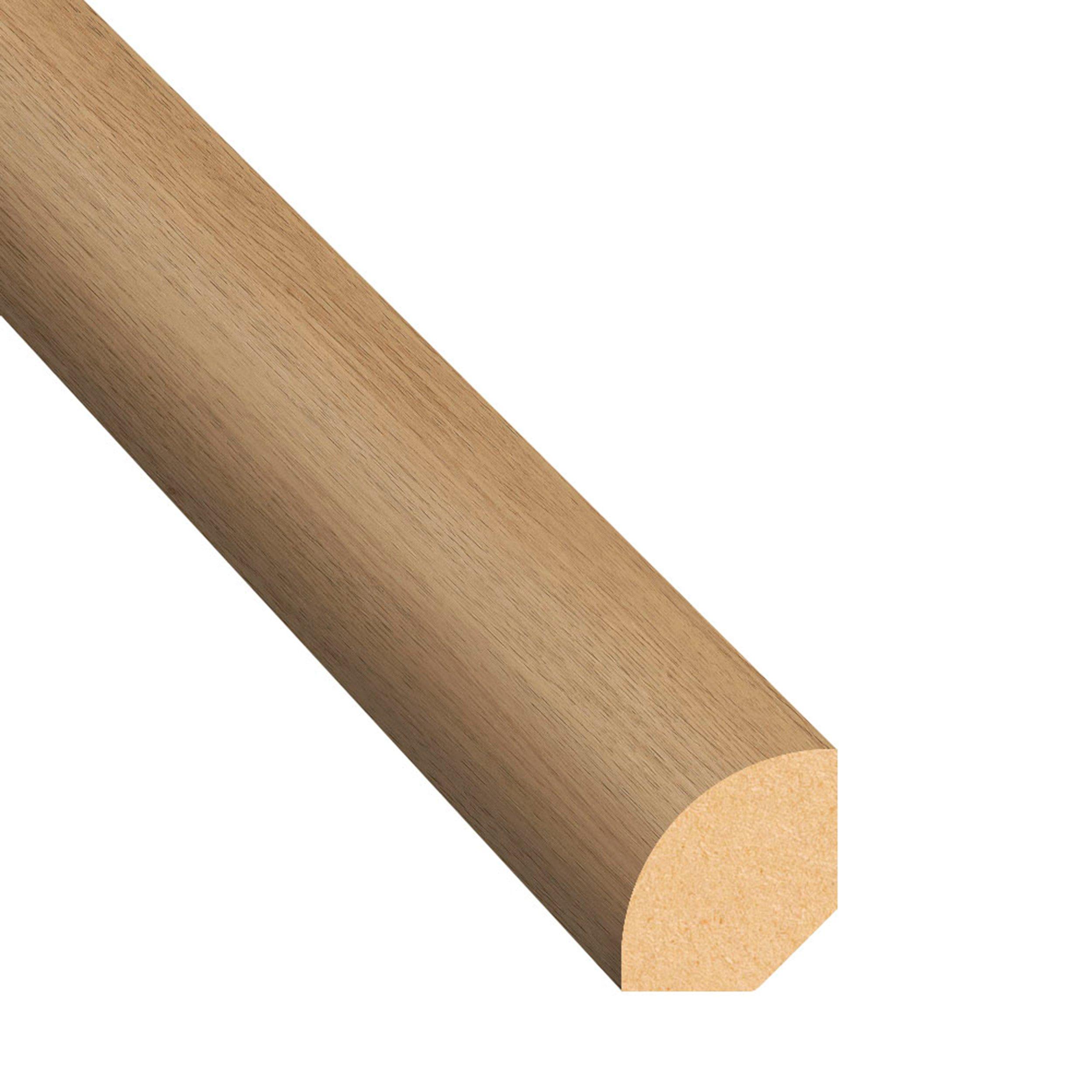 Cedar Springs 94in. Laminate Quarter Round