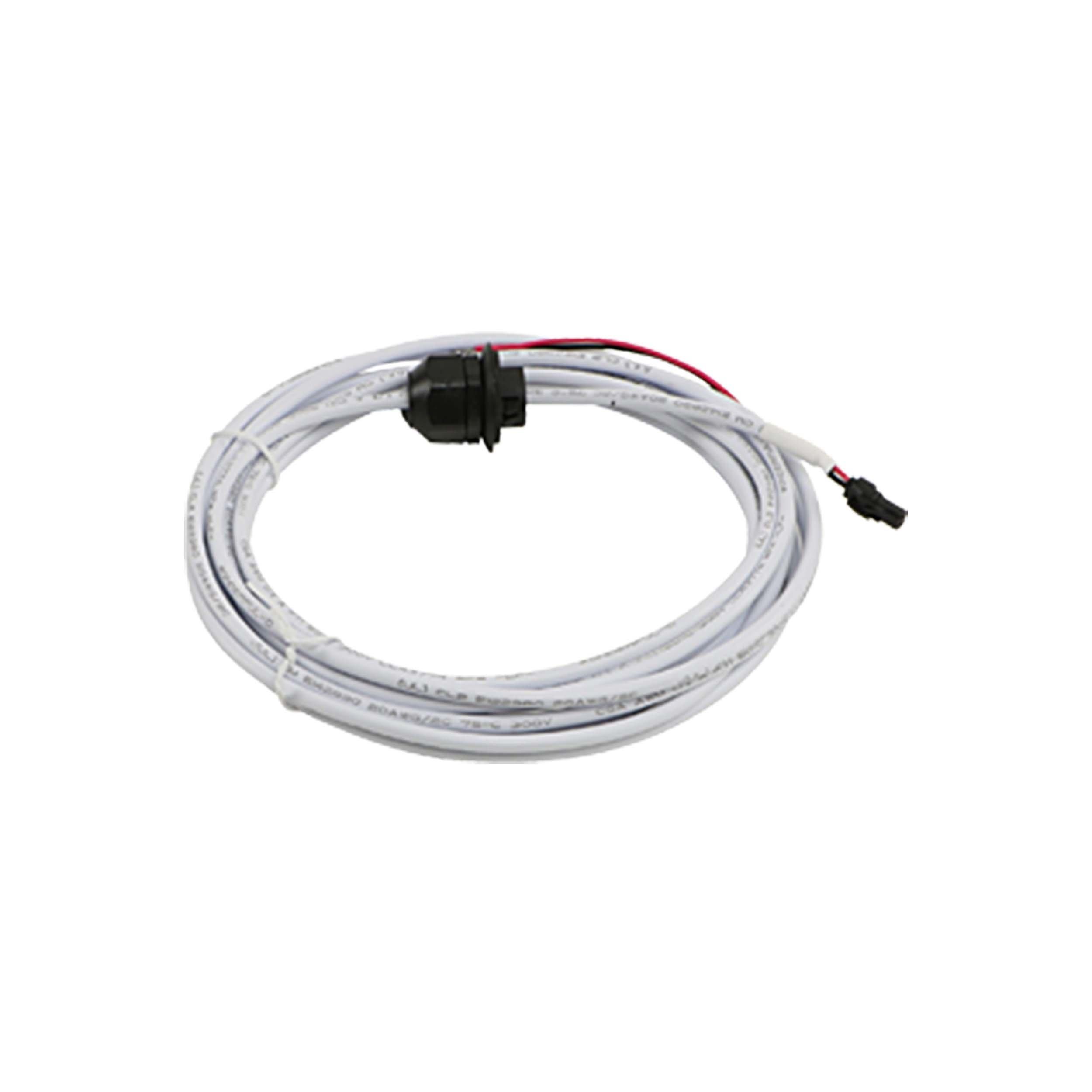 Schluter Liprotec-CW 49ft. Cable
