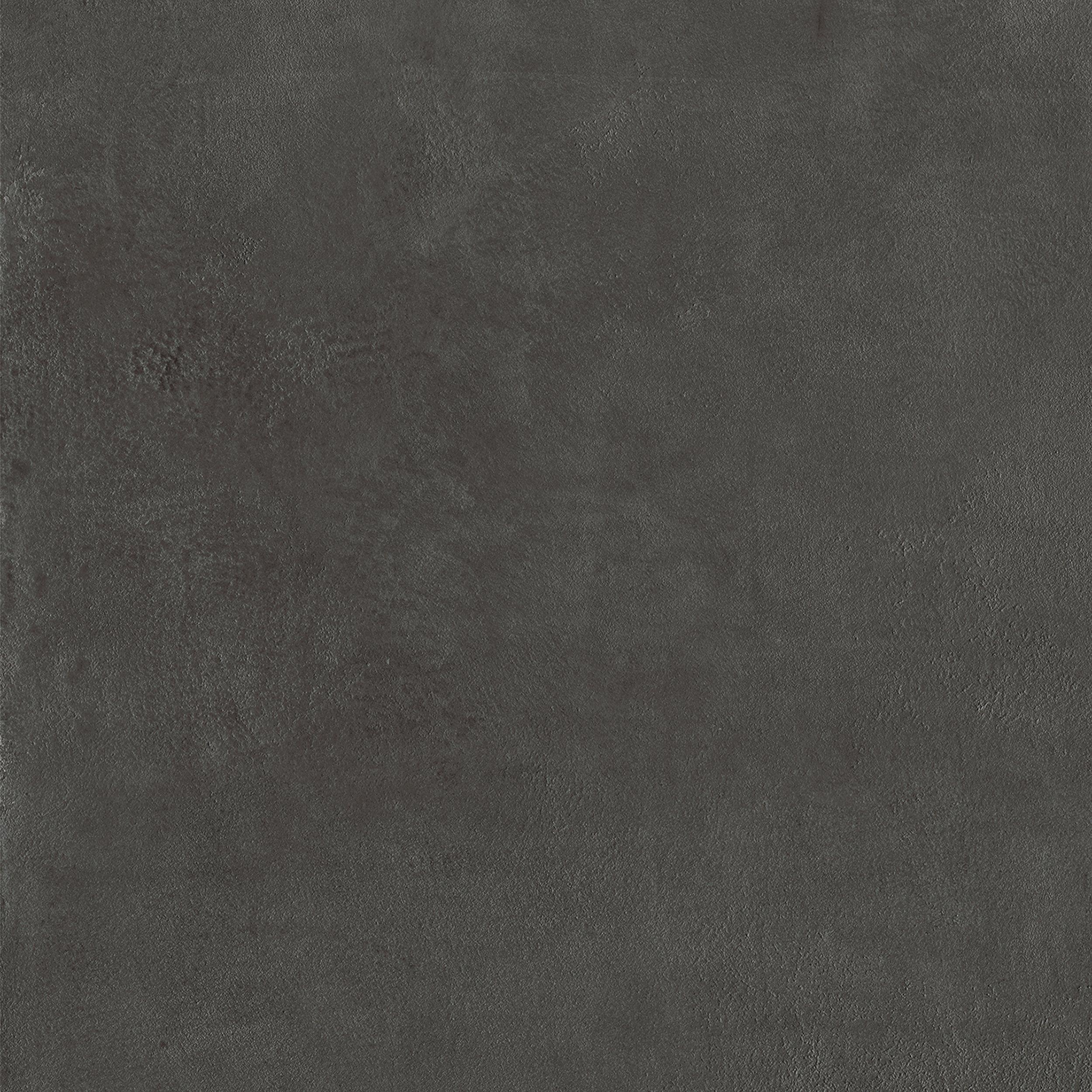 Vintage Umber Porcelain Tile