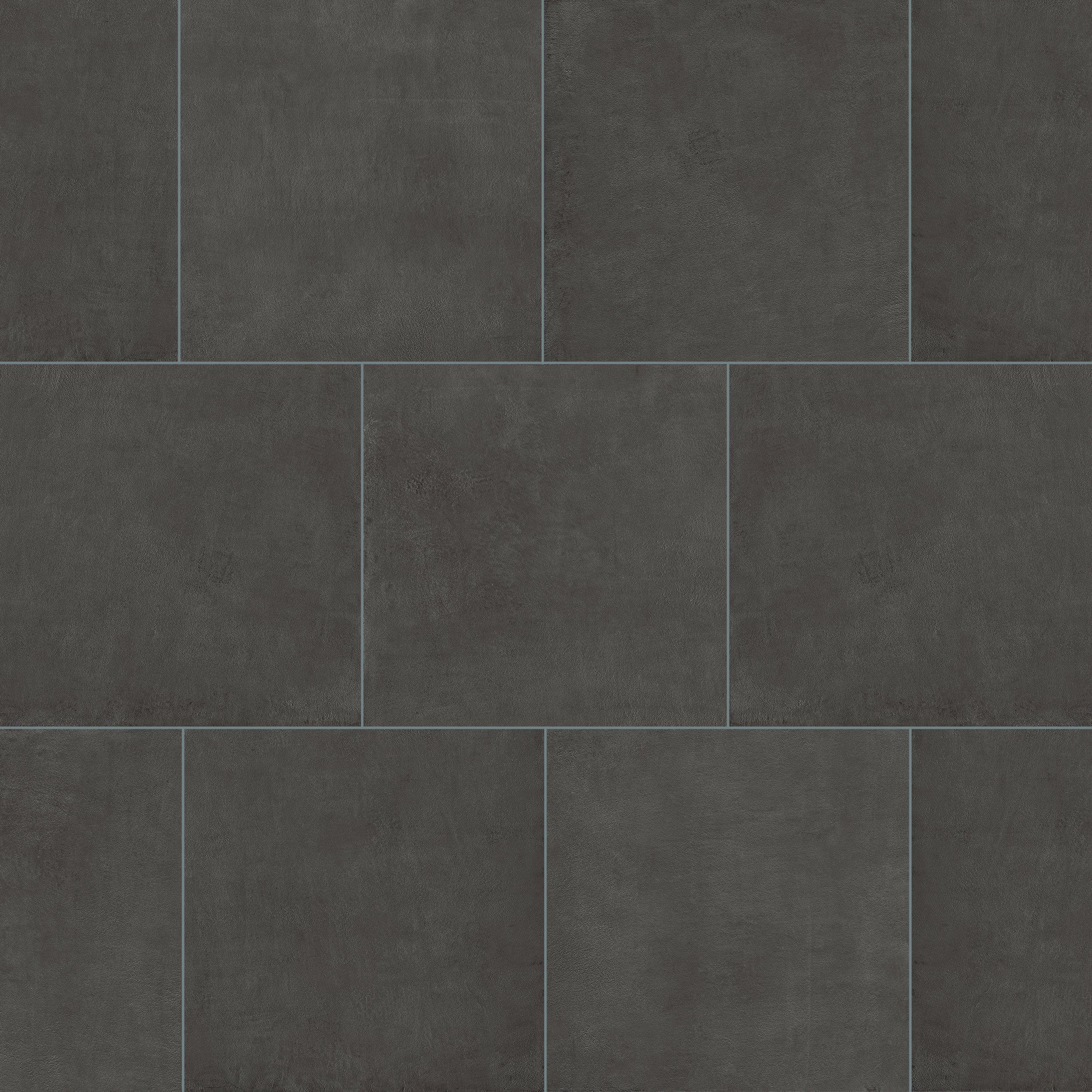 Vintage Umber Porcelain Tile