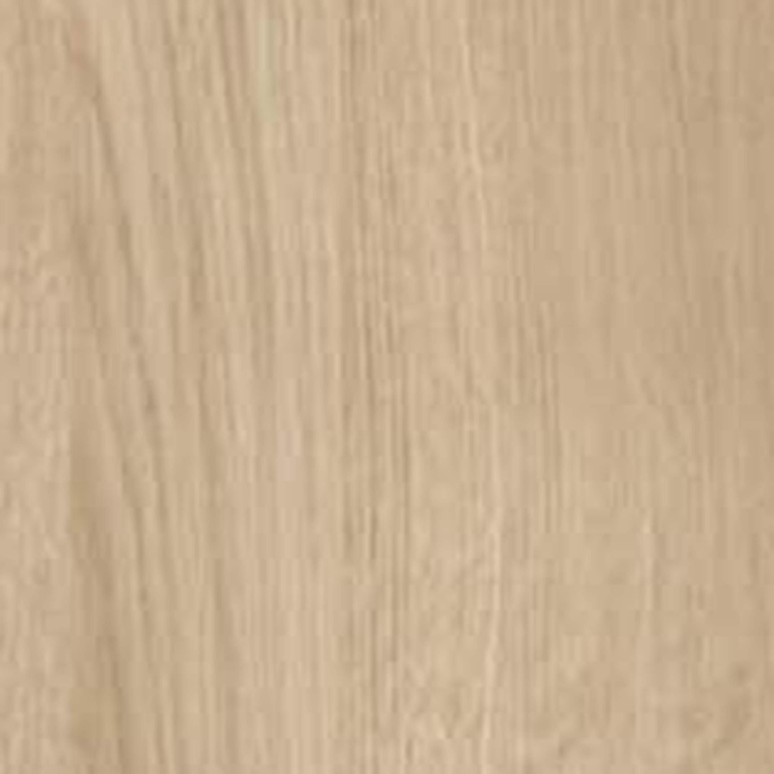 Leyah 31 in. Oak Finish Vanity with Engineered Stone Top