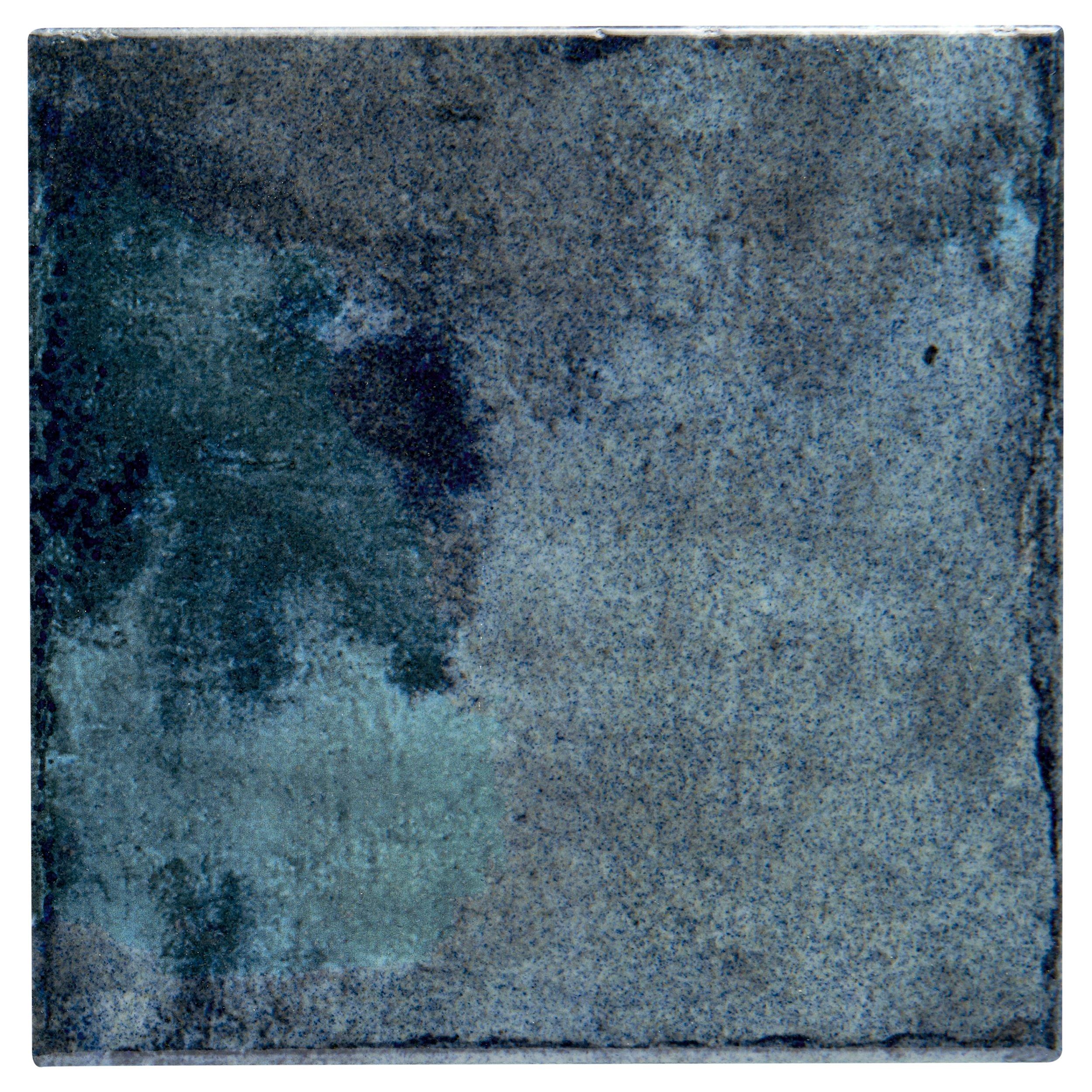Titan Azul Porcelain Tile
