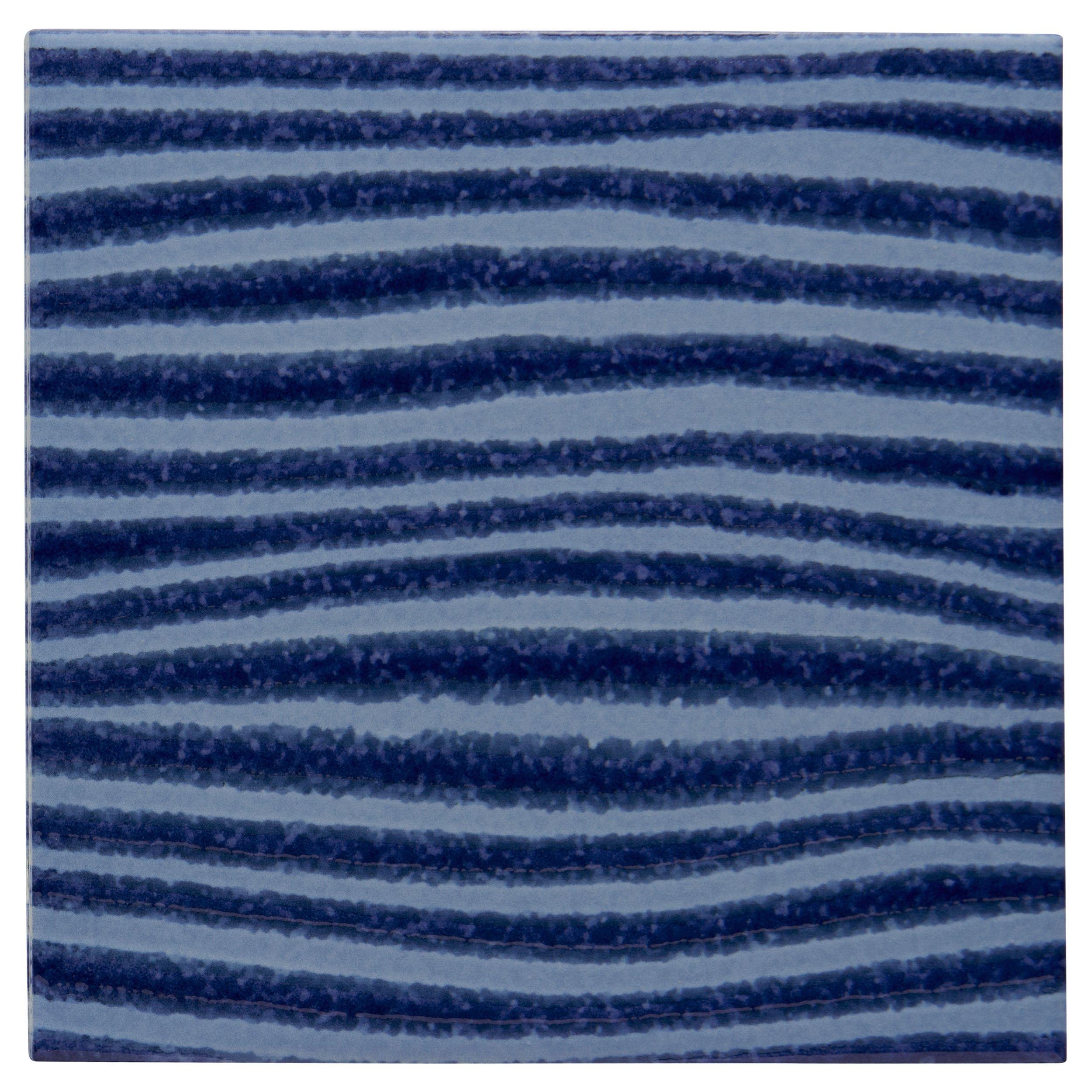 Cozumel Porcelain Tile