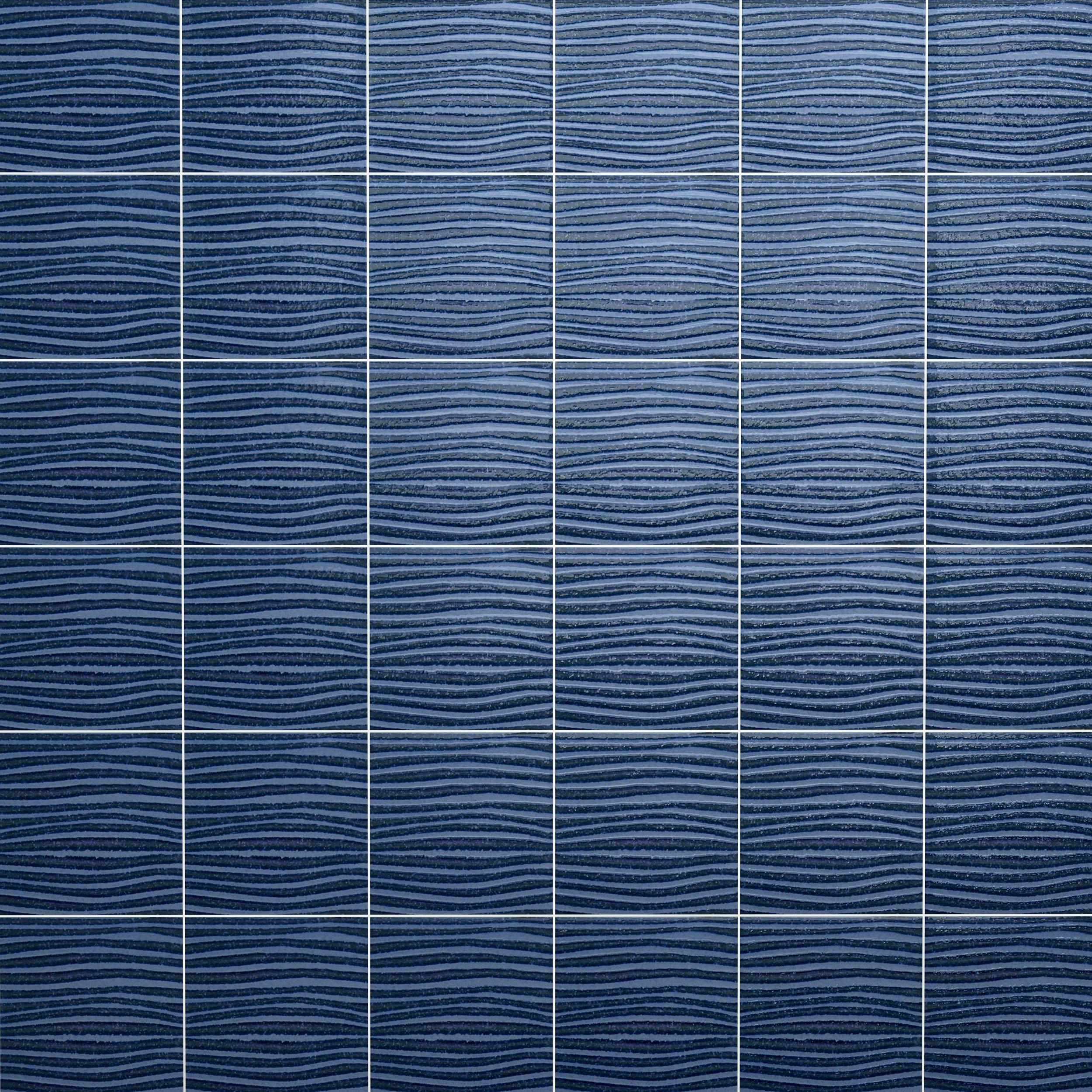 Cozumel Porcelain Tile