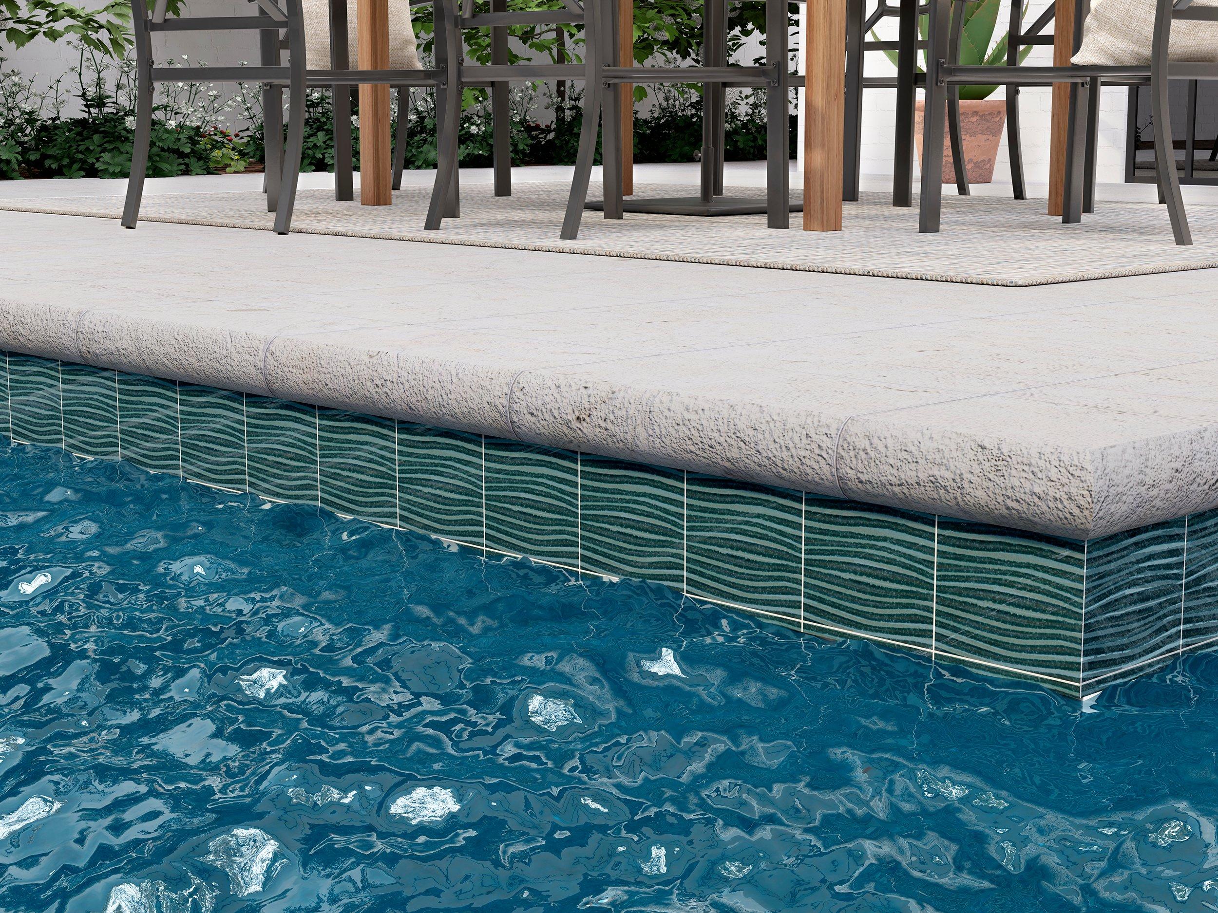 Los Cabos Porcelain Tile