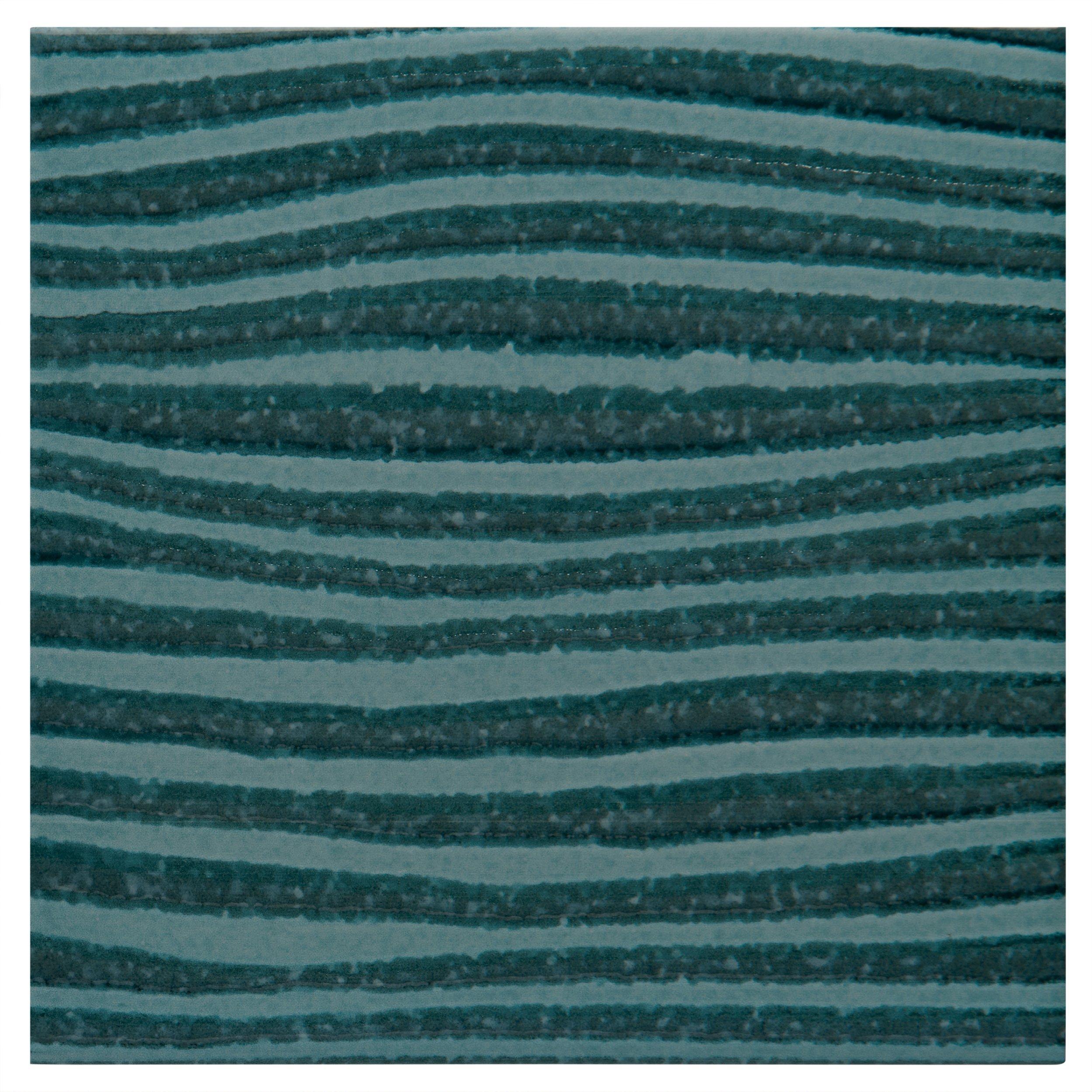 Los Cabos Porcelain Tile