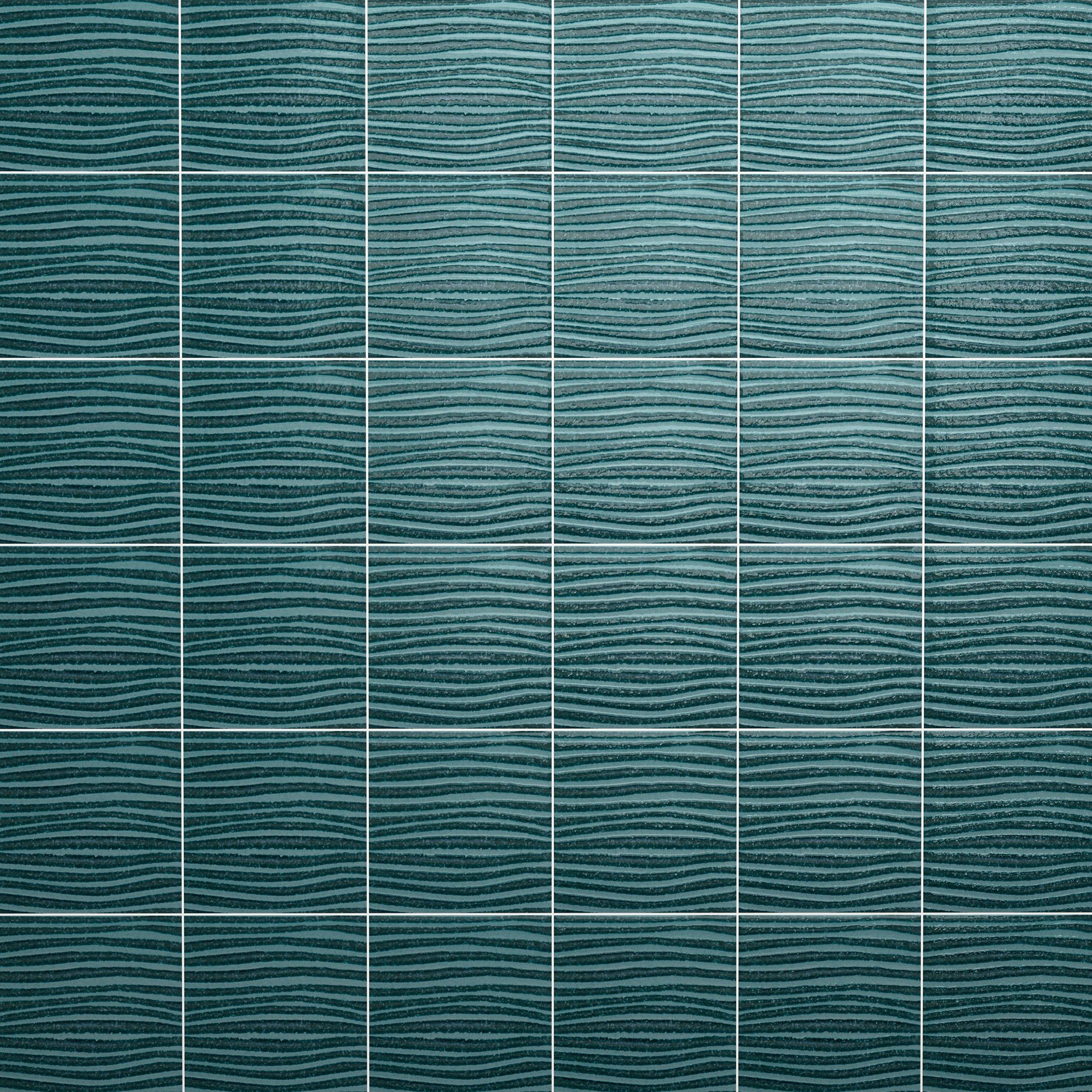 Los Cabos Porcelain Tile