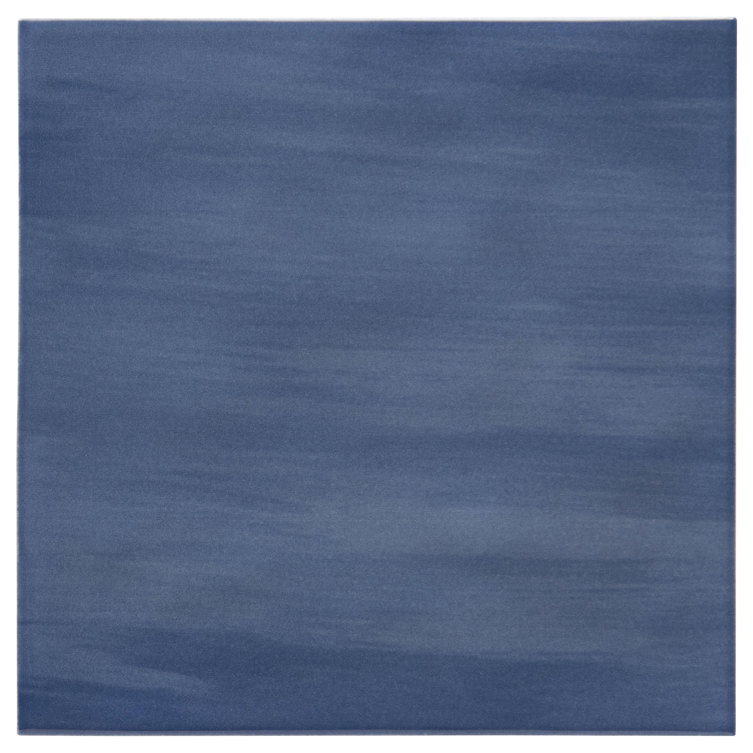 Oasis Tide Porcelain Tile