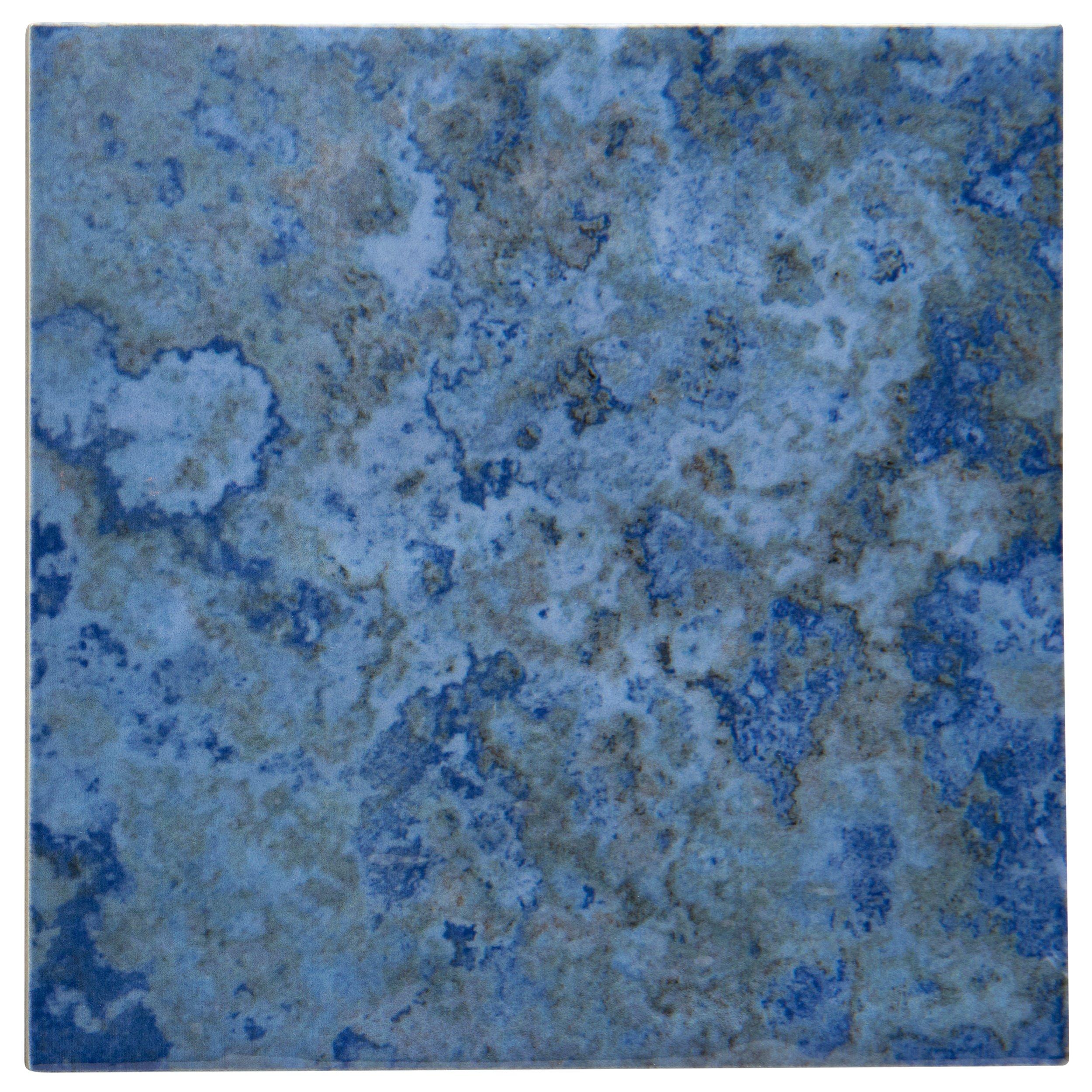 Fiji Breeze Porcelain Tile