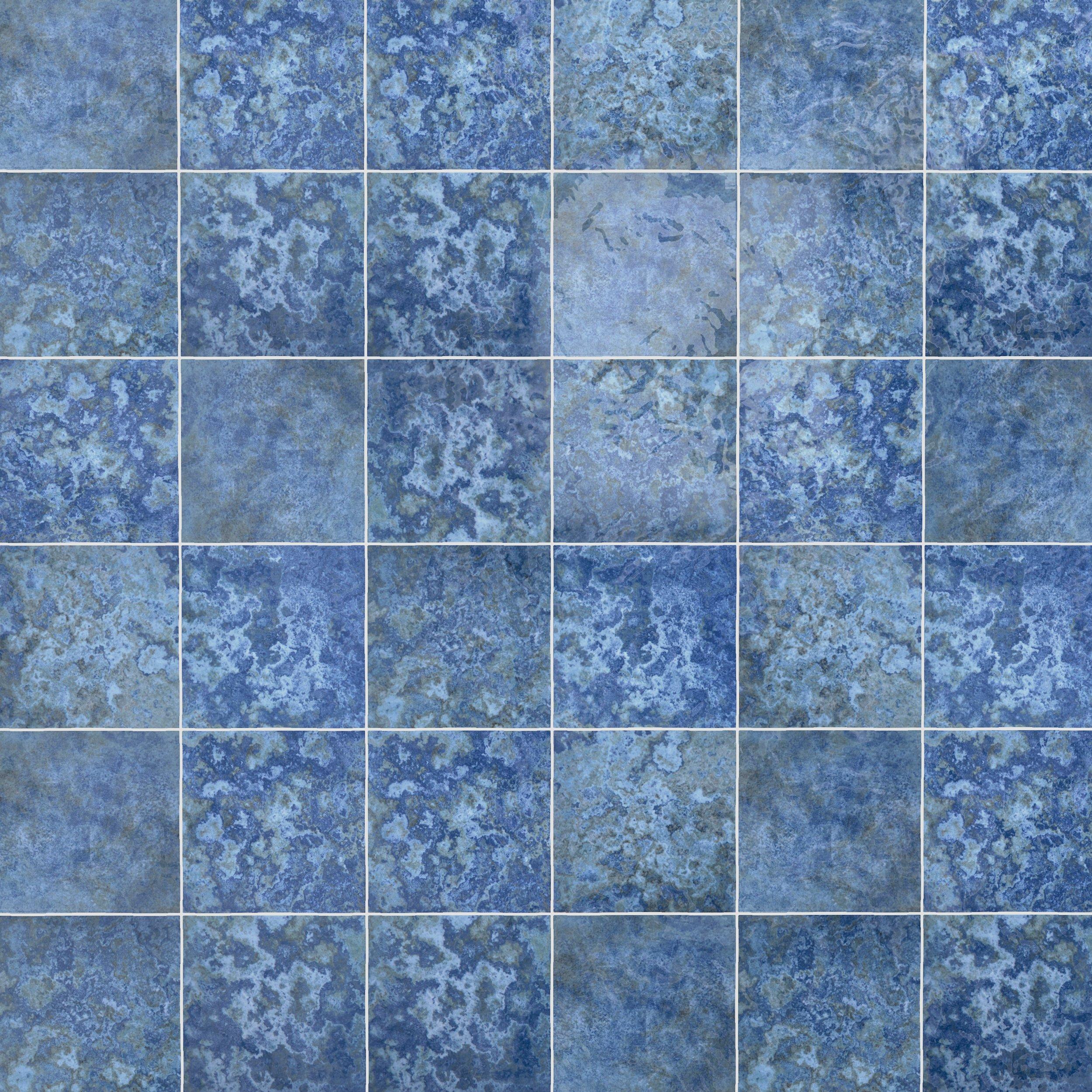 Fiji Breeze Porcelain Tile